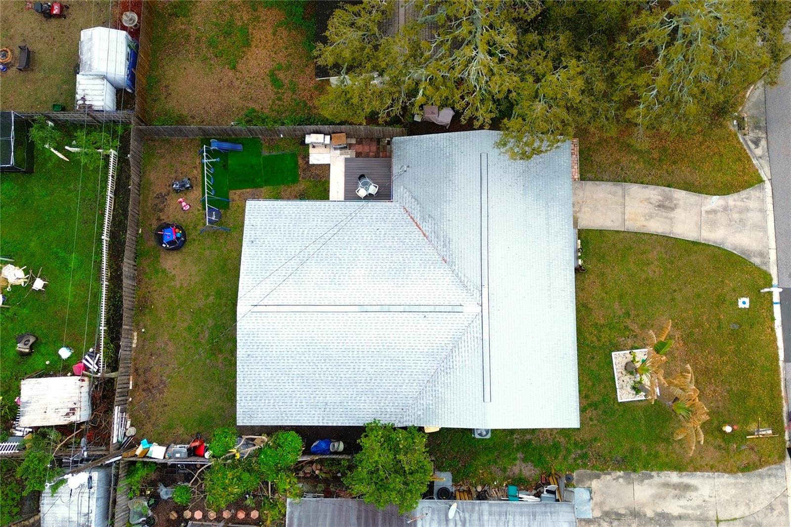 Image 71 of 71 For 1450 Barry Street