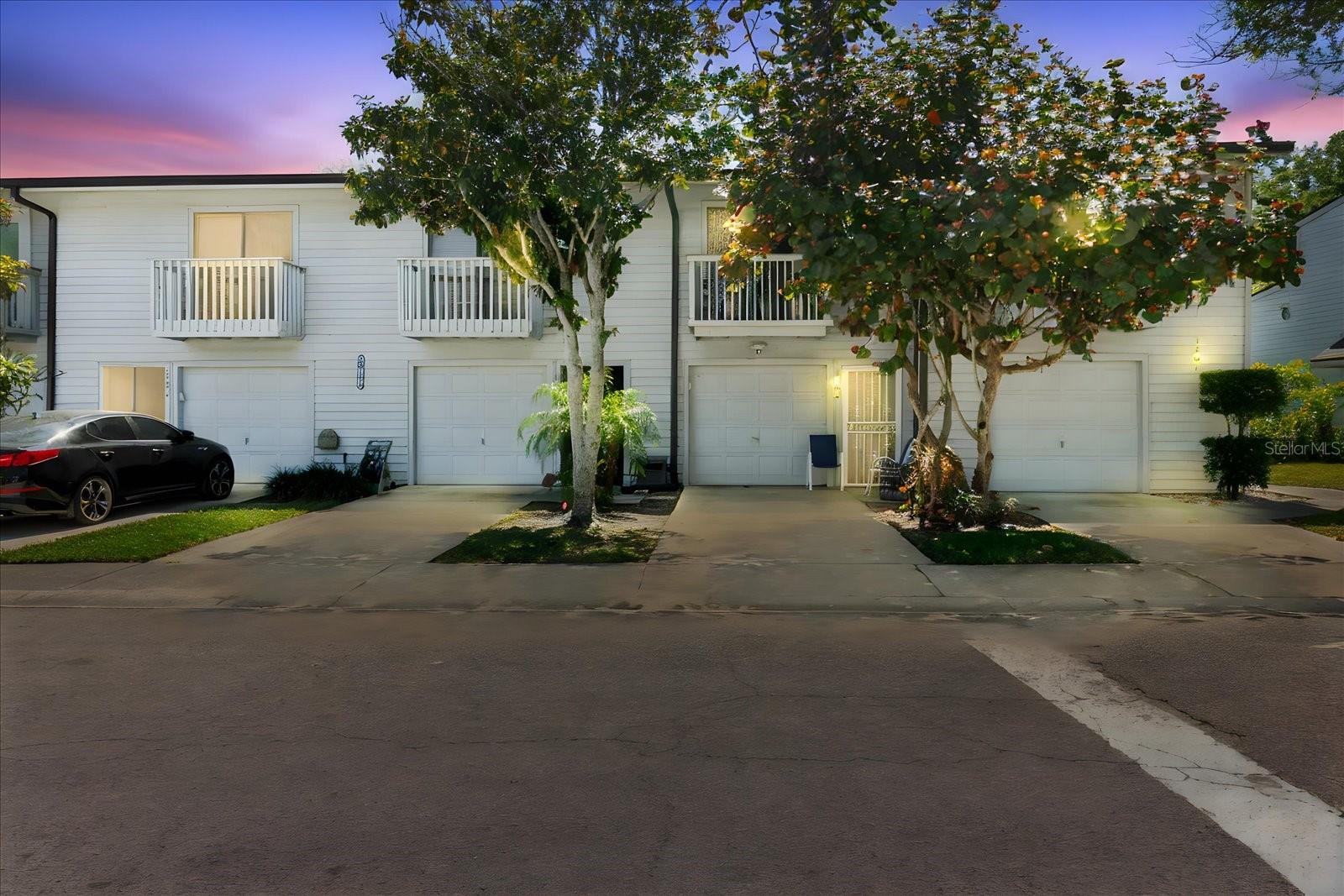 Details for 6420 92nd Place 1202, PINELLAS PARK, FL 33782