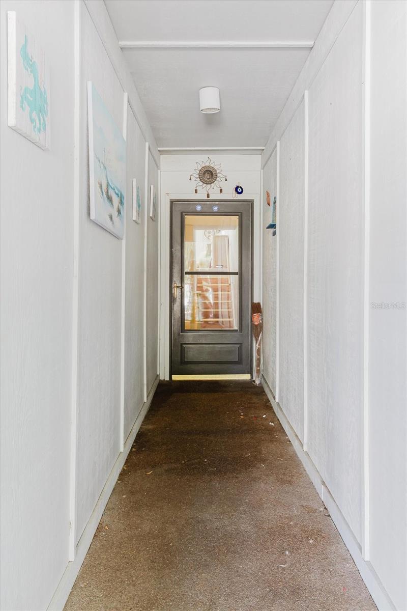 Image 10 of 67 For 6420 92nd Place 1202