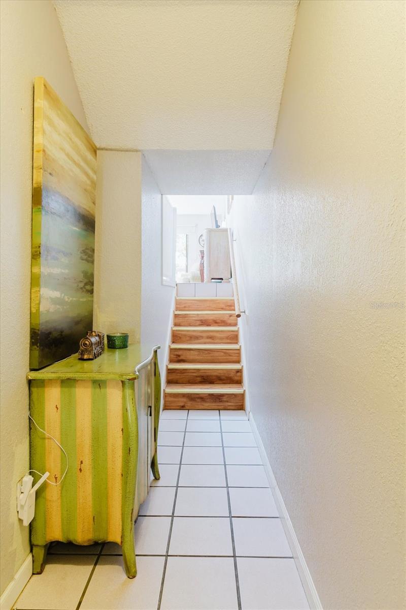 Image 11 of 67 For 6420 92nd Place 1202