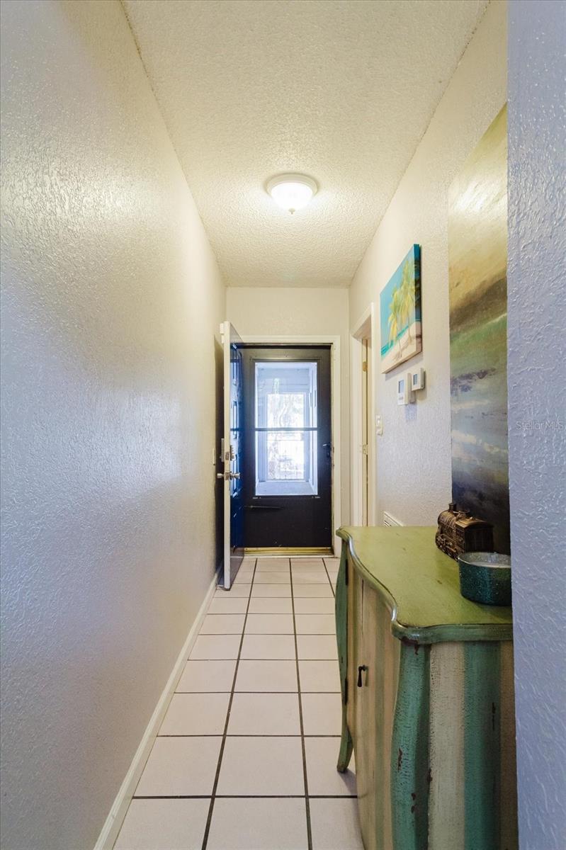 Image 12 of 67 For 6420 92nd Place 1202