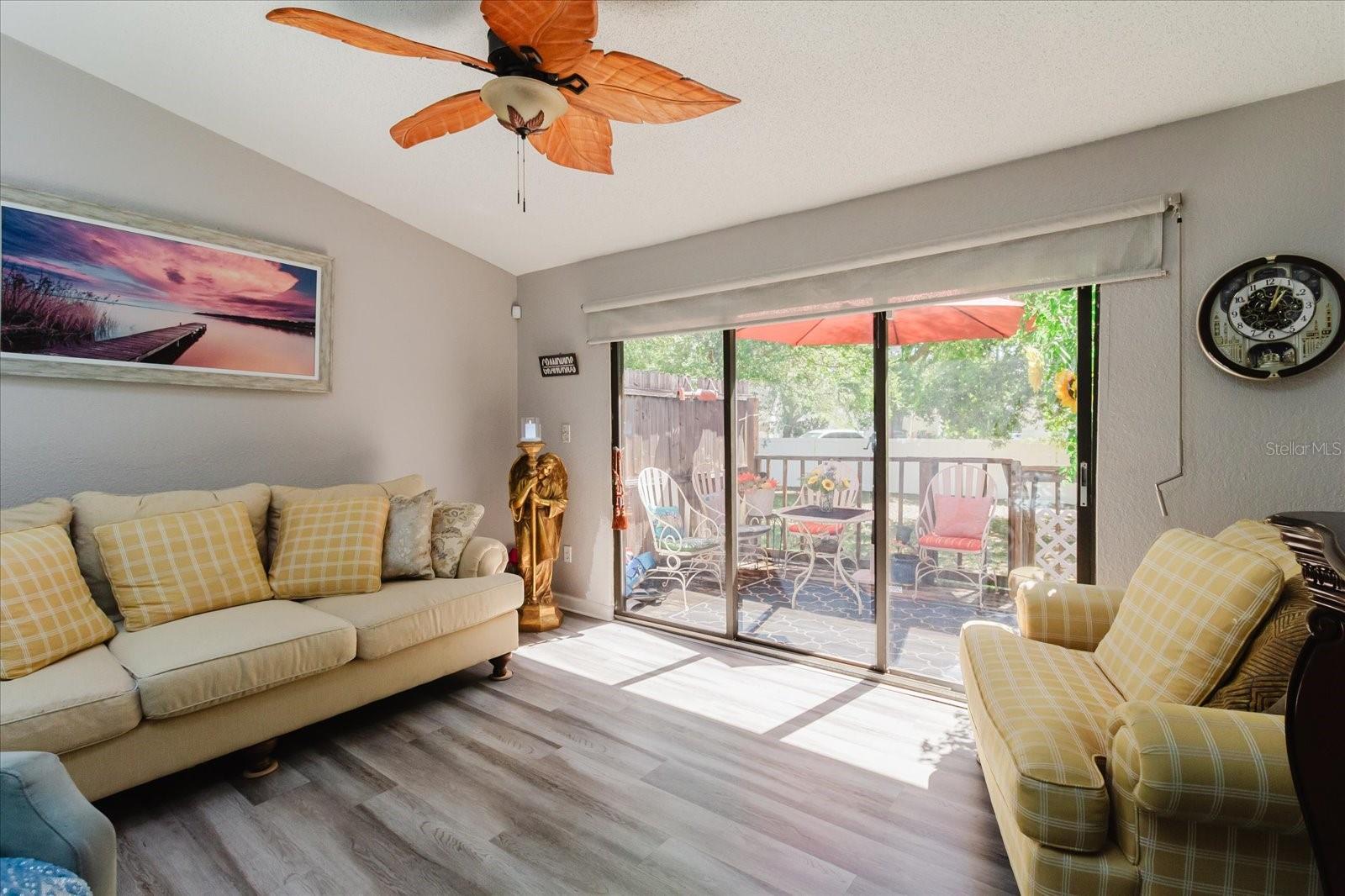 Image 13 of 67 For 6420 92nd Place 1202