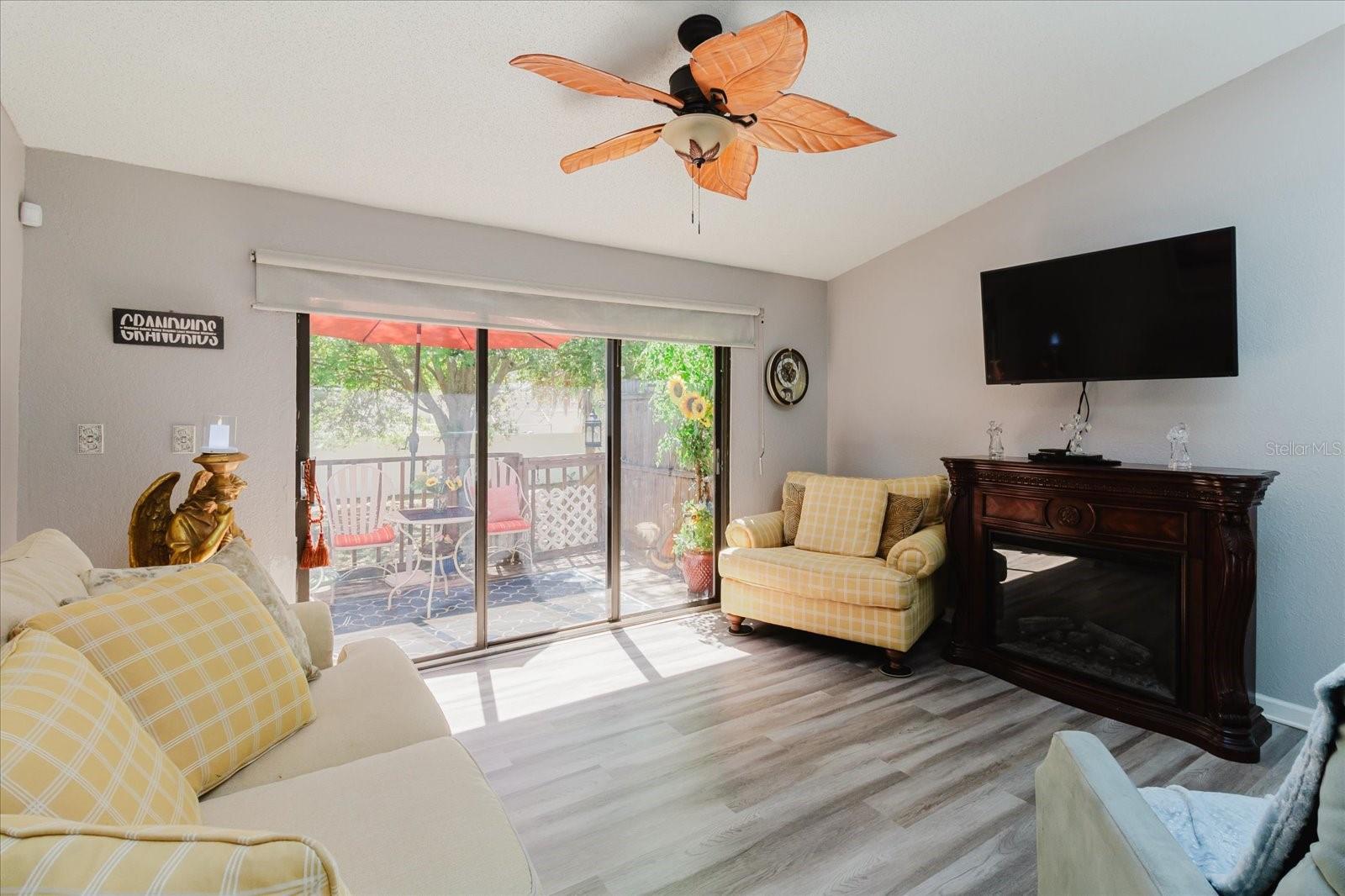 Image 14 of 67 For 6420 92nd Place 1202