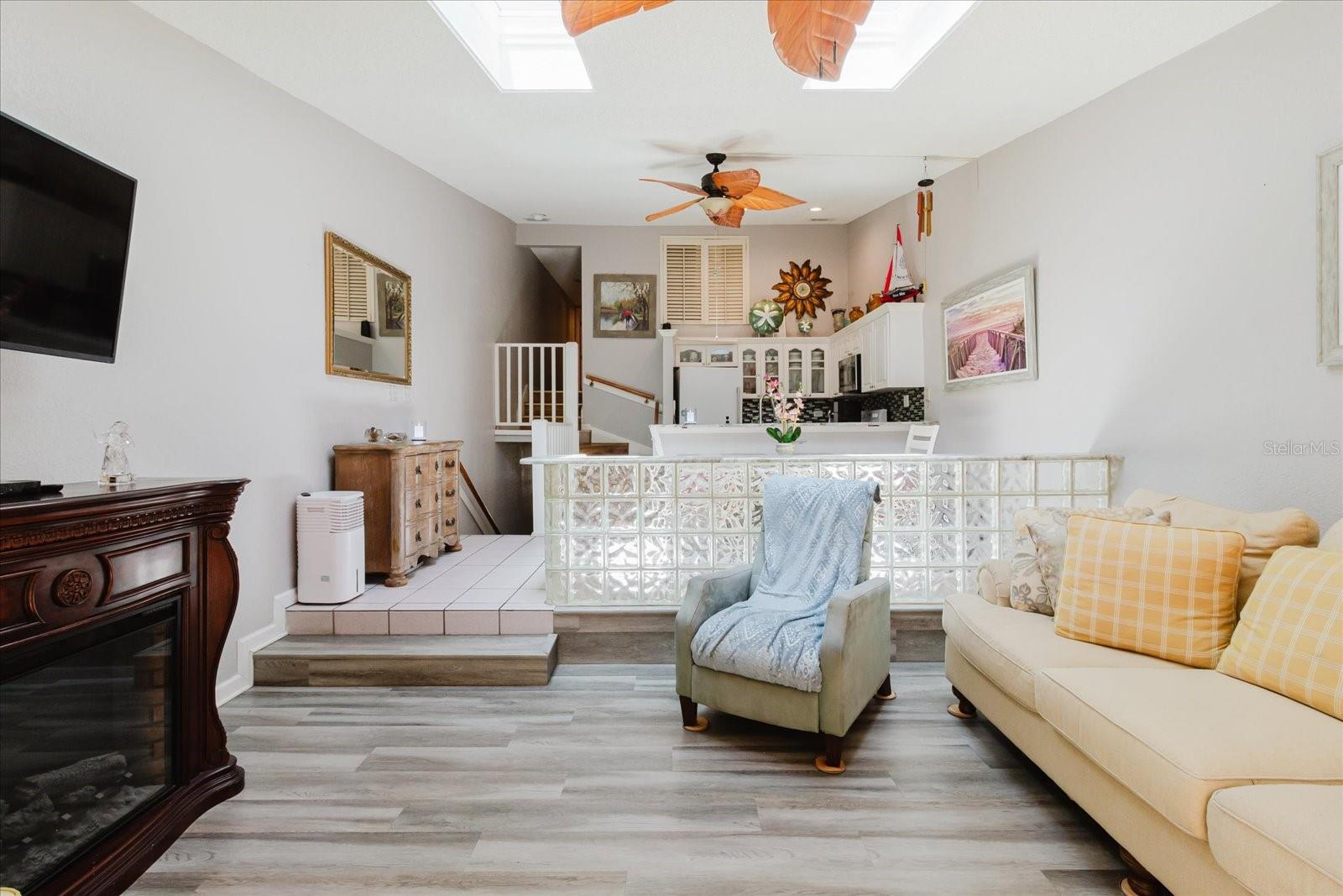 Image 16 of 67 For 6420 92nd Place 1202