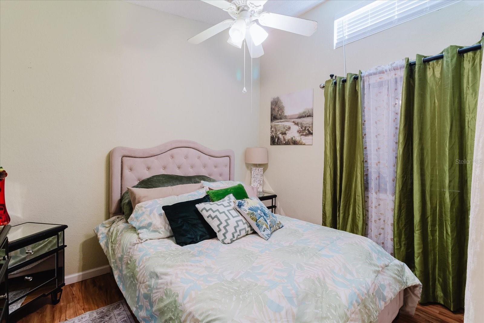 Image 26 of 67 For 6420 92nd Place 1202