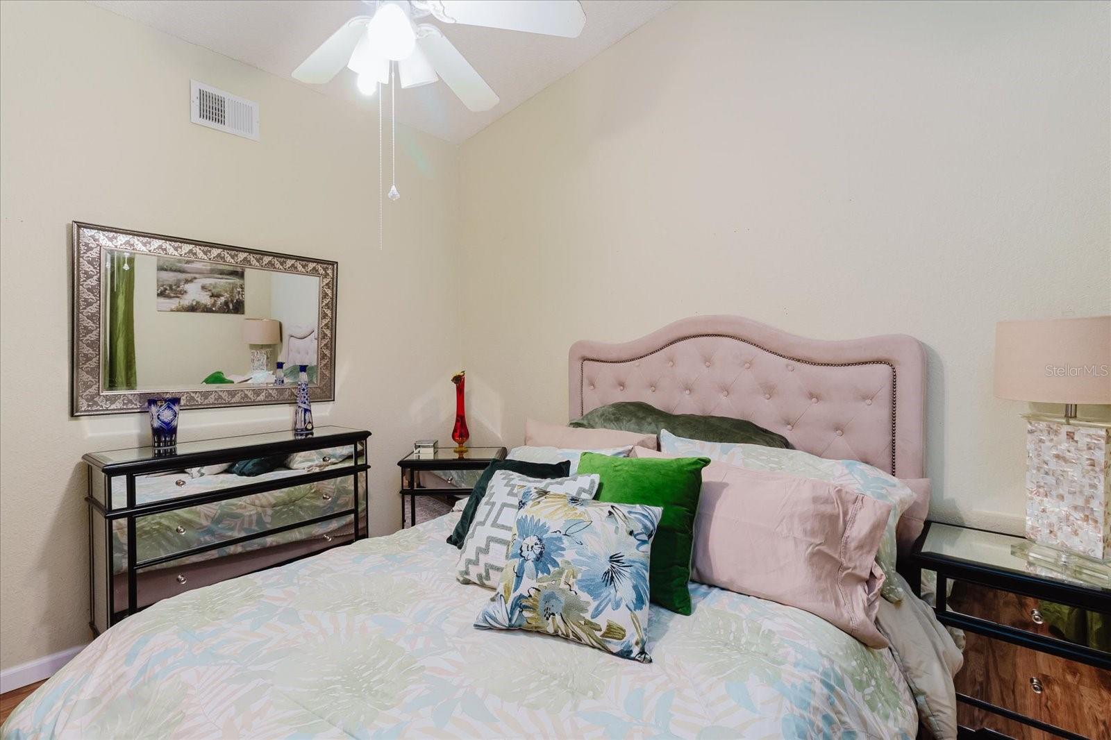 Image 27 of 67 For 6420 92nd Place 1202