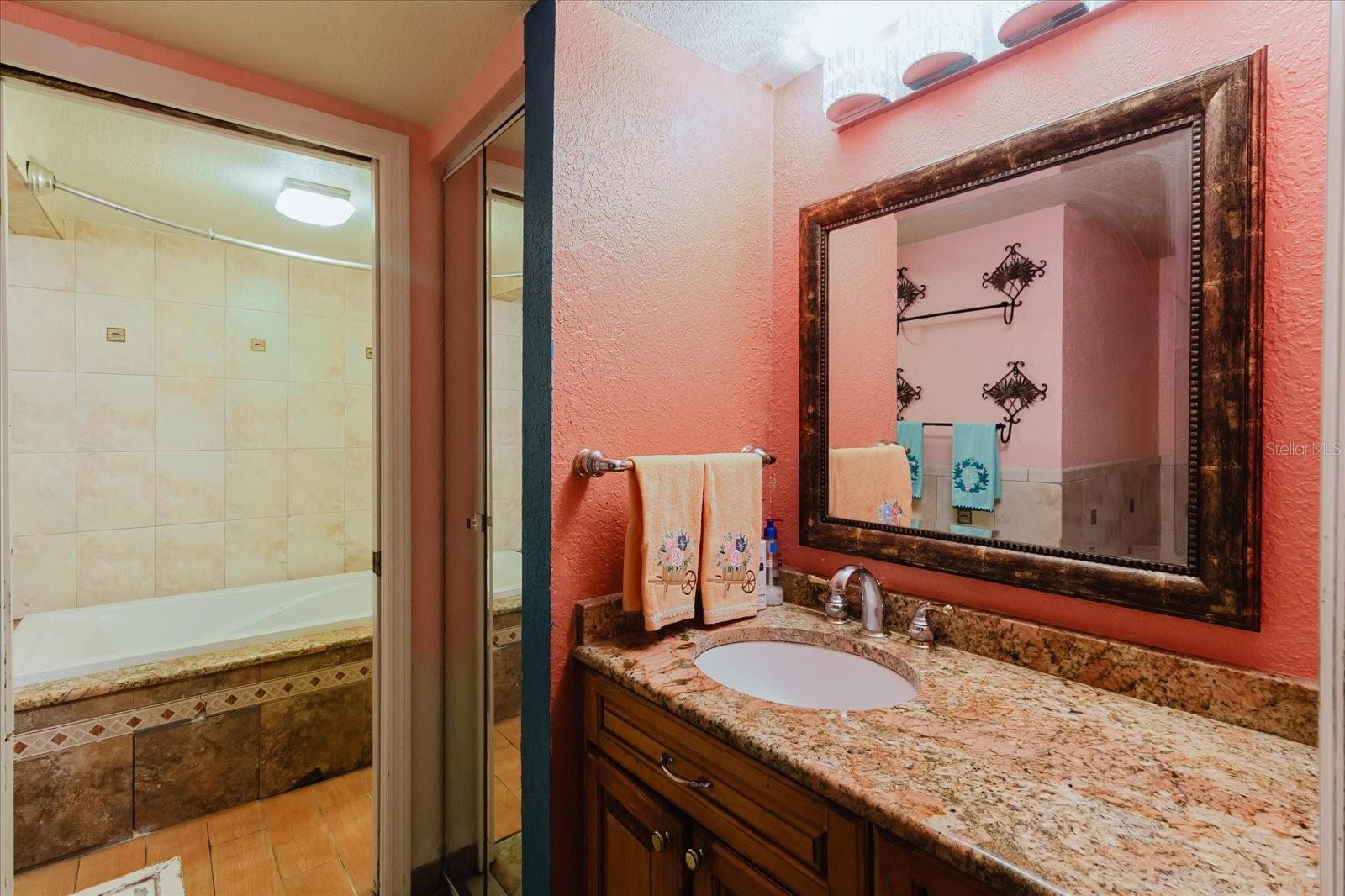 Image 29 of 67 For 6420 92nd Place 1202