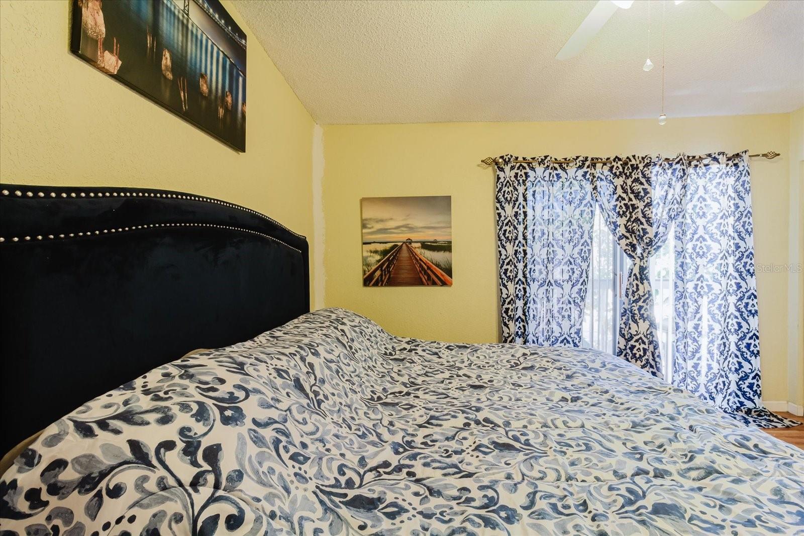 Image 31 of 67 For 6420 92nd Place 1202