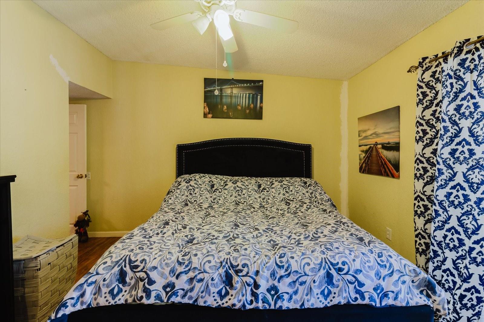 Image 33 of 67 For 6420 92nd Place 1202