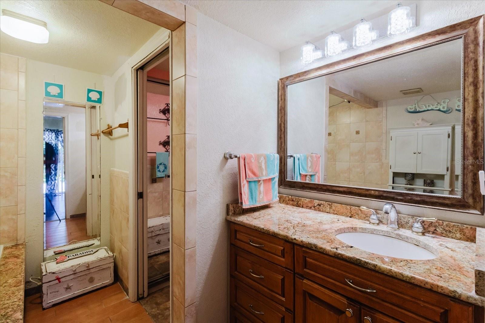 Image 35 of 67 For 6420 92nd Place 1202