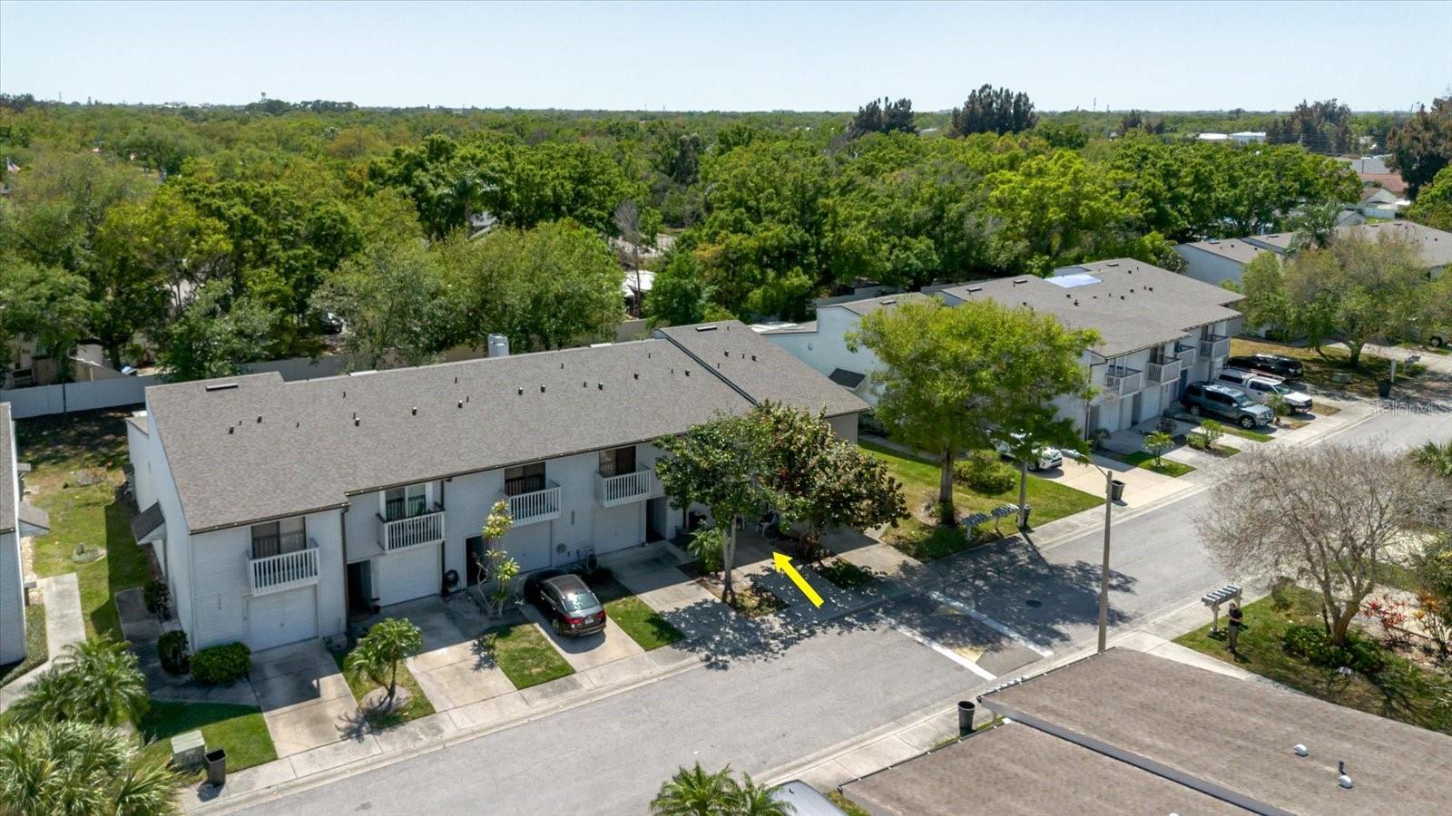 Image 4 of 67 For 6420 92nd Place 1202