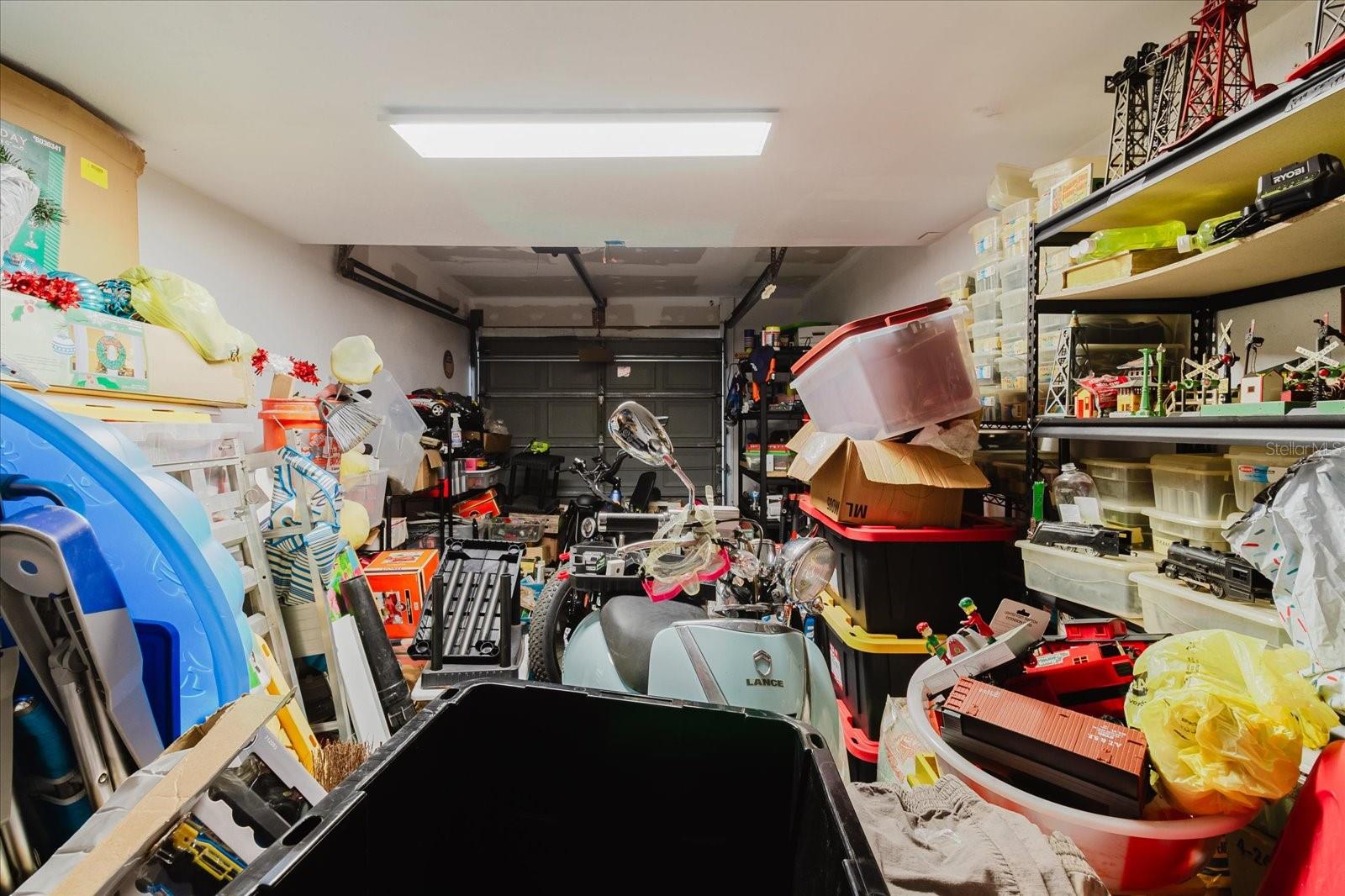 Image 41 of 67 For 6420 92nd Place 1202