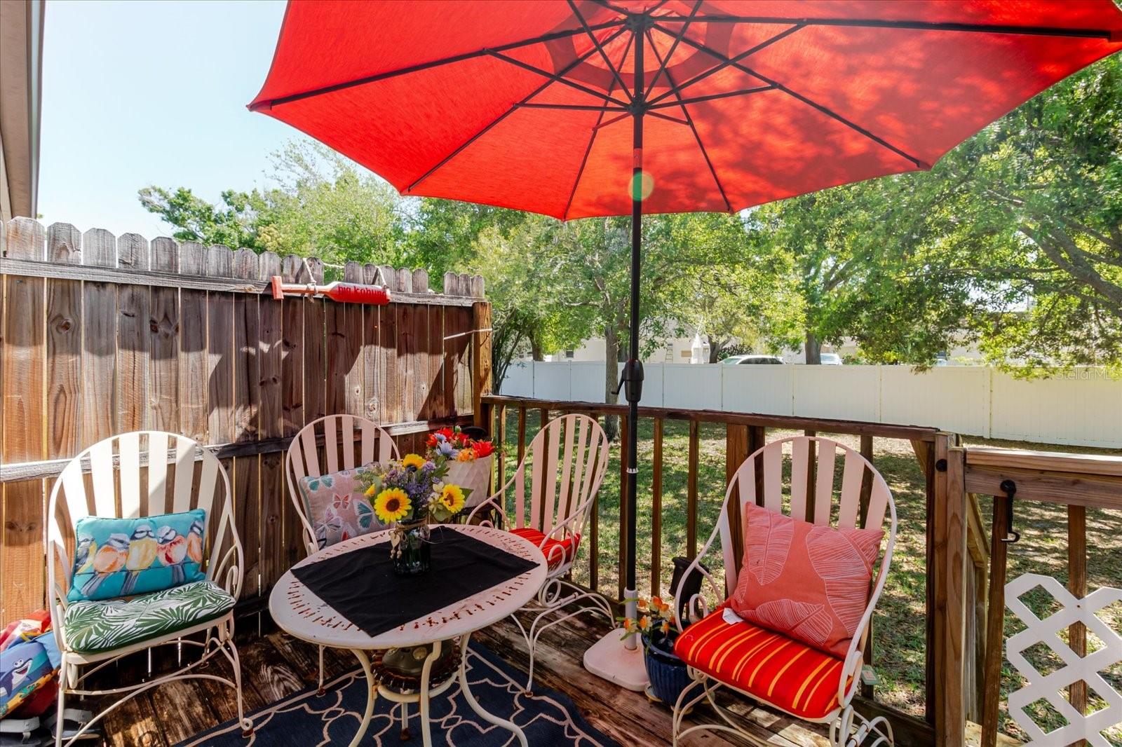 Image 42 of 67 For 6420 92nd Place 1202