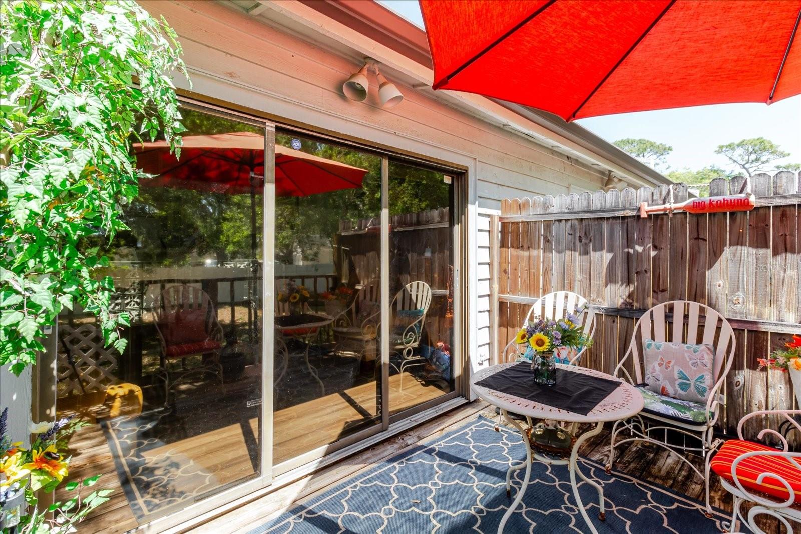 Image 43 of 67 For 6420 92nd Place 1202