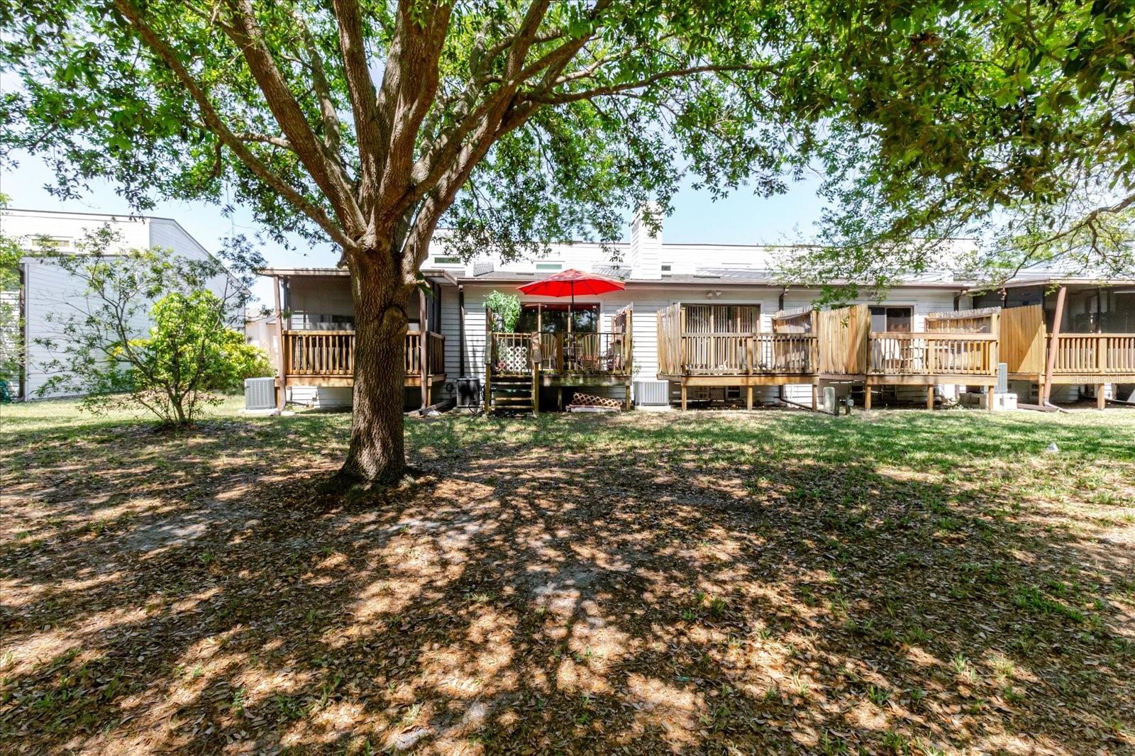 Image 44 of 67 For 6420 92nd Place 1202