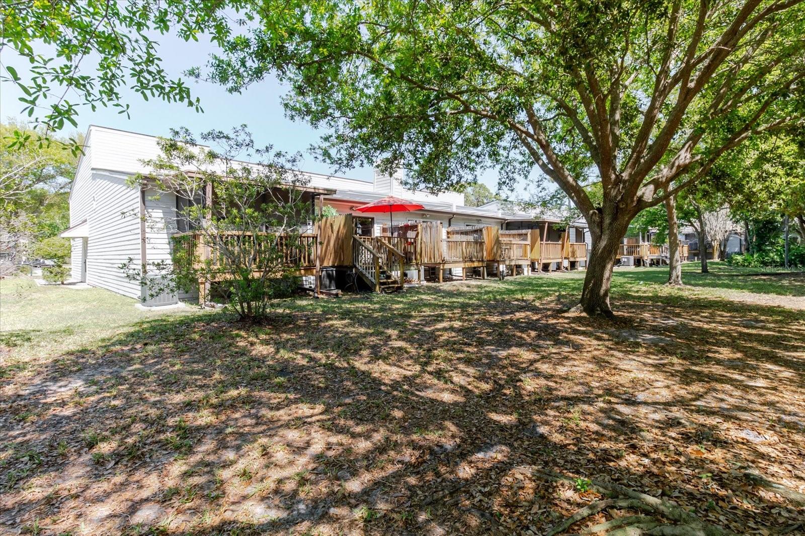 Image 48 of 67 For 6420 92nd Place 1202