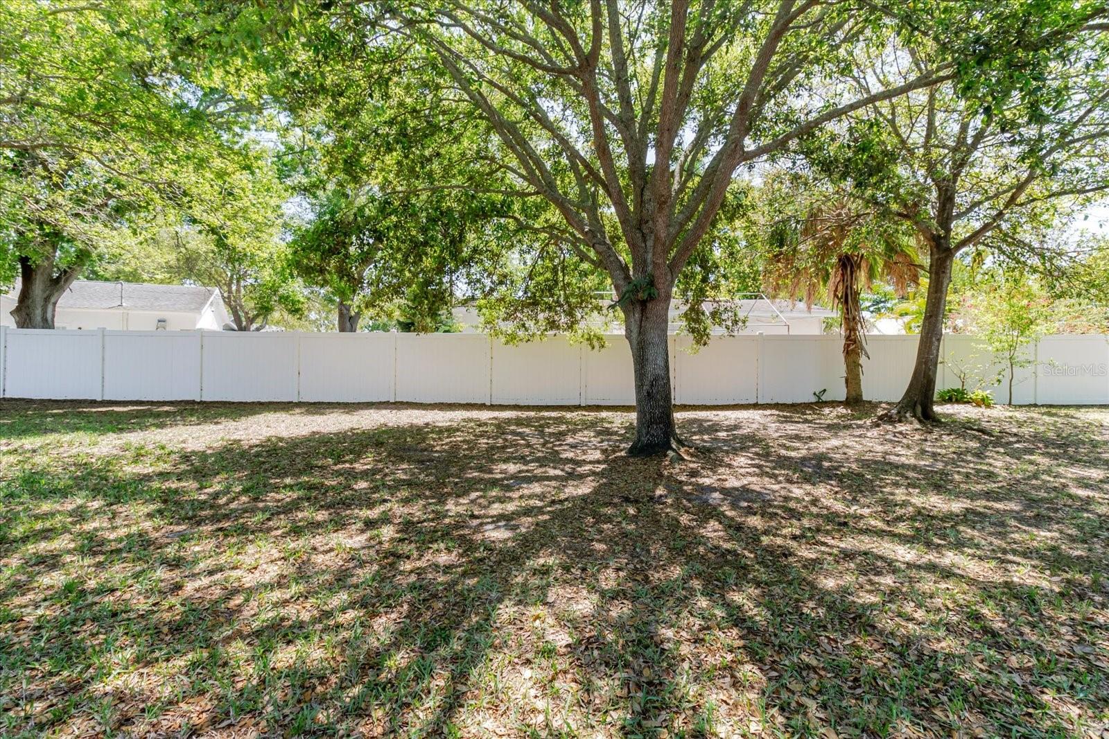 Image 49 of 67 For 6420 92nd Place 1202