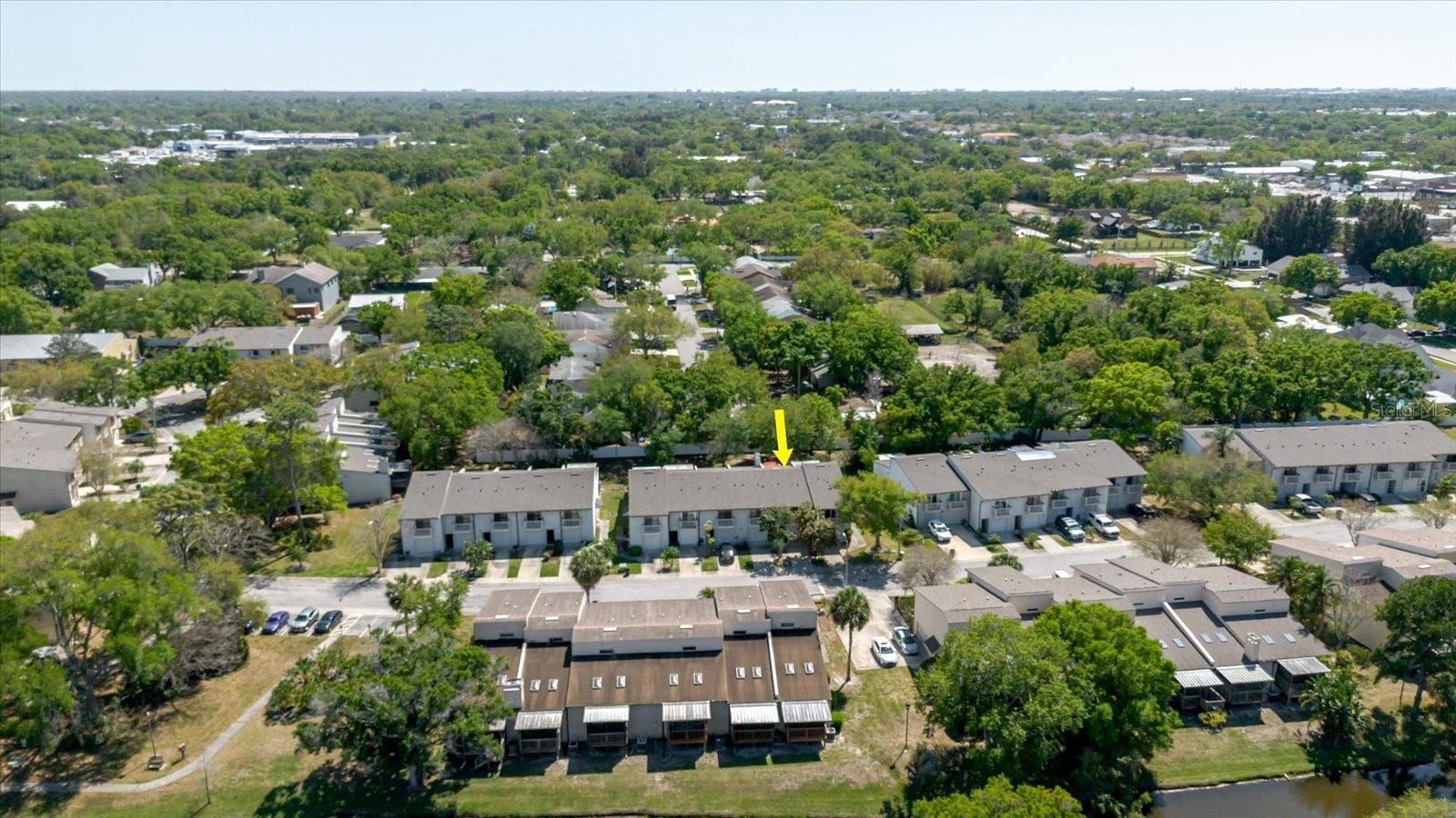 Image 50 of 67 For 6420 92nd Place 1202