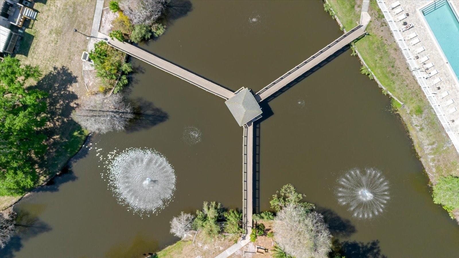 Image 52 of 67 For 6420 92nd Place 1202