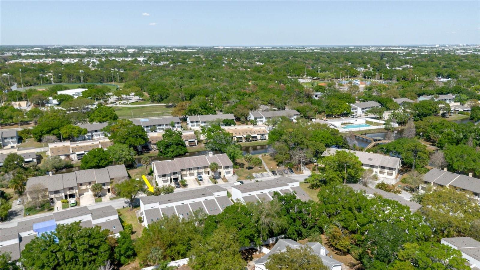 Image 55 of 67 For 6420 92nd Place 1202