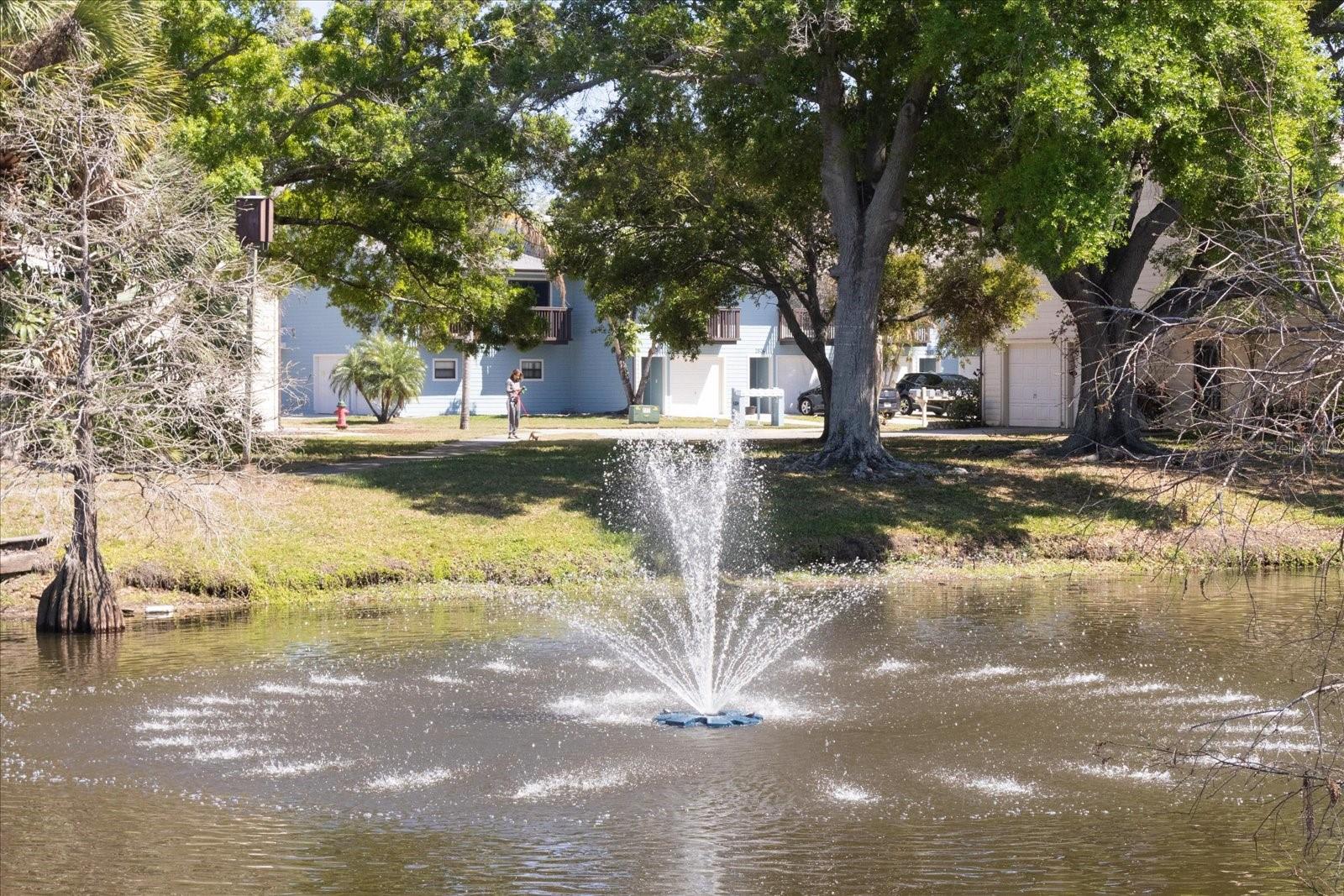 Image 60 of 67 For 6420 92nd Place 1202