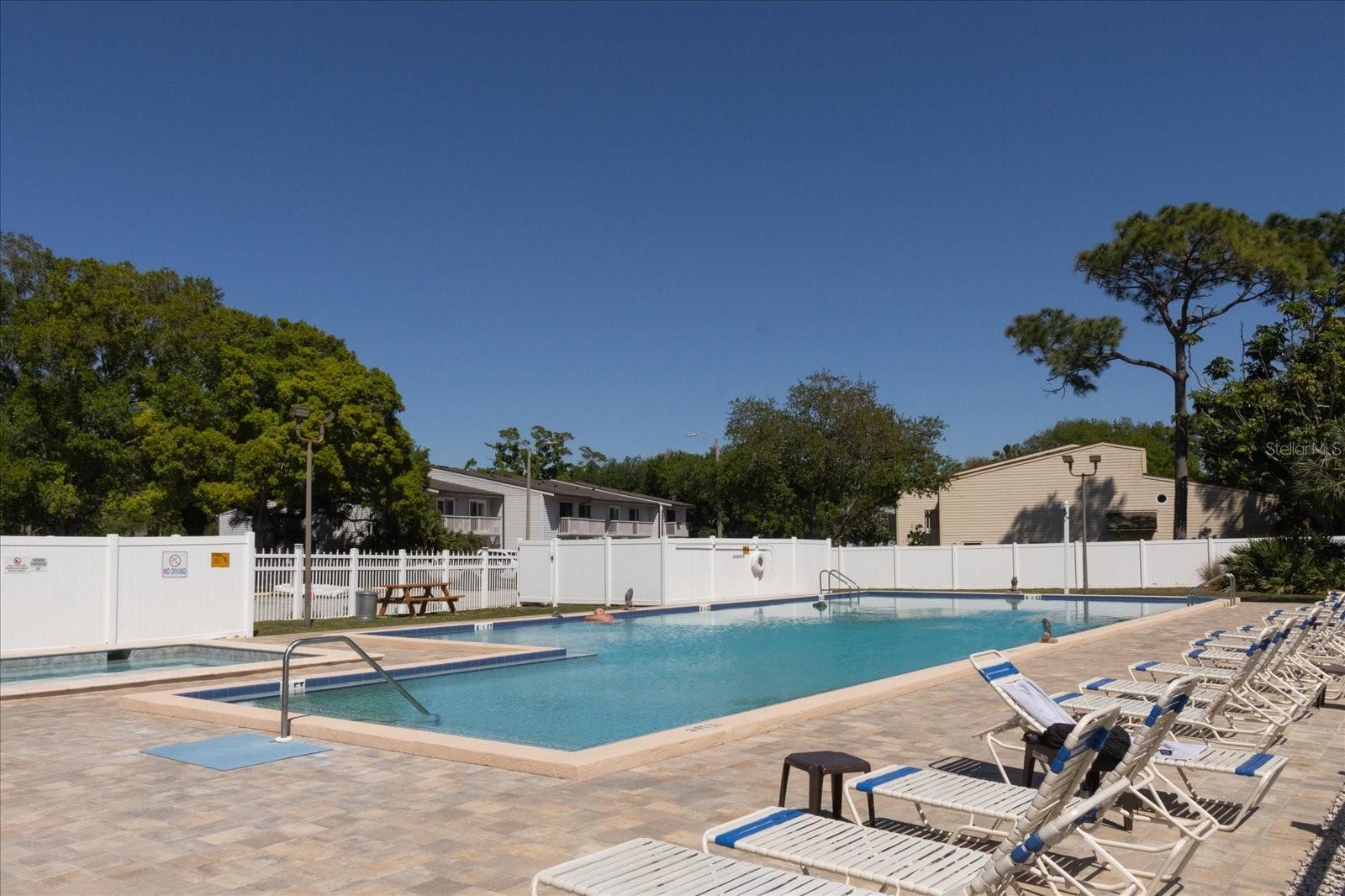 Image 61 of 67 For 6420 92nd Place 1202