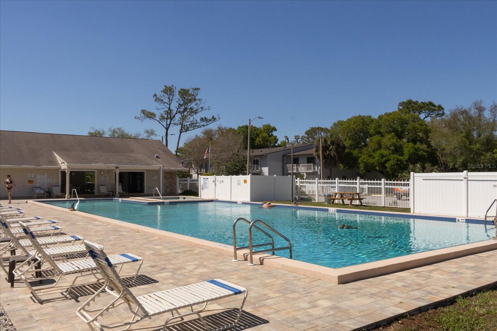 Image 62 of 67 For 6420 92nd Place 1202