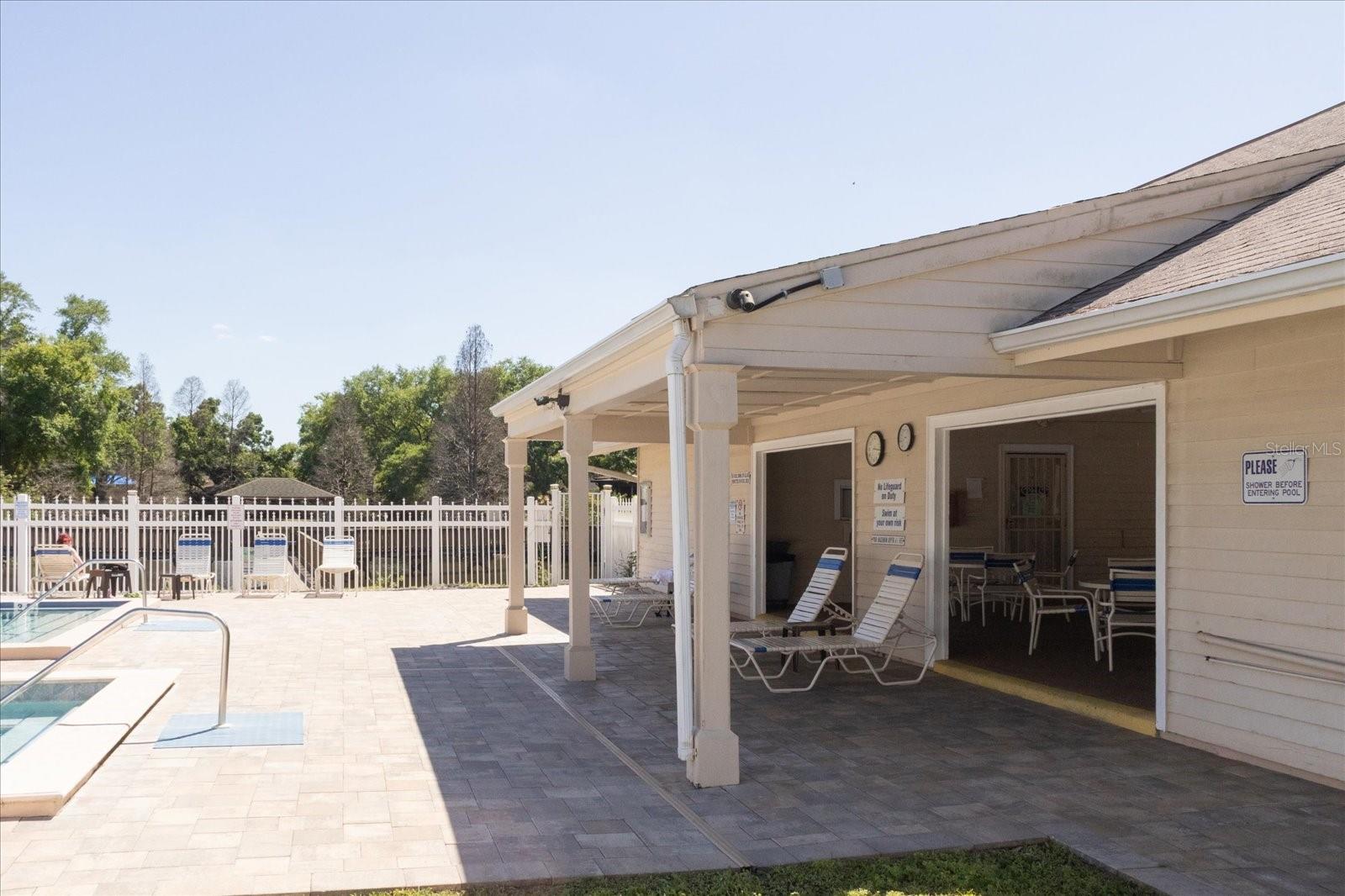 Image 64 of 67 For 6420 92nd Place 1202