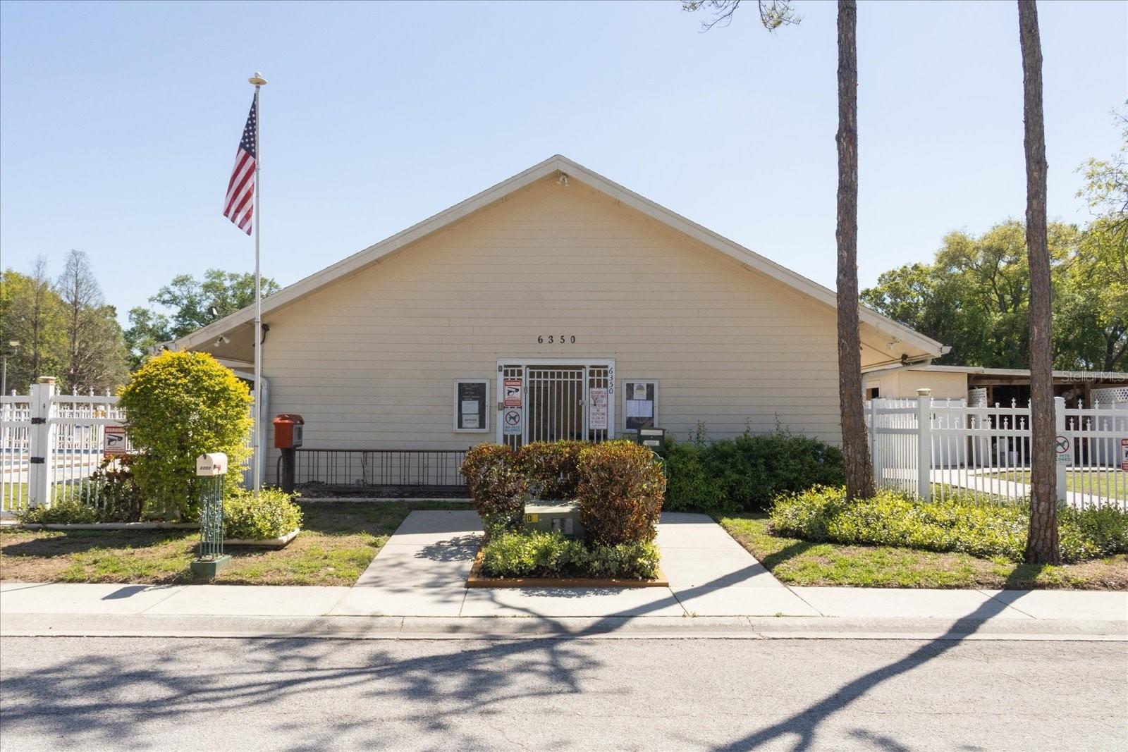 Image 66 of 67 For 6420 92nd Place 1202