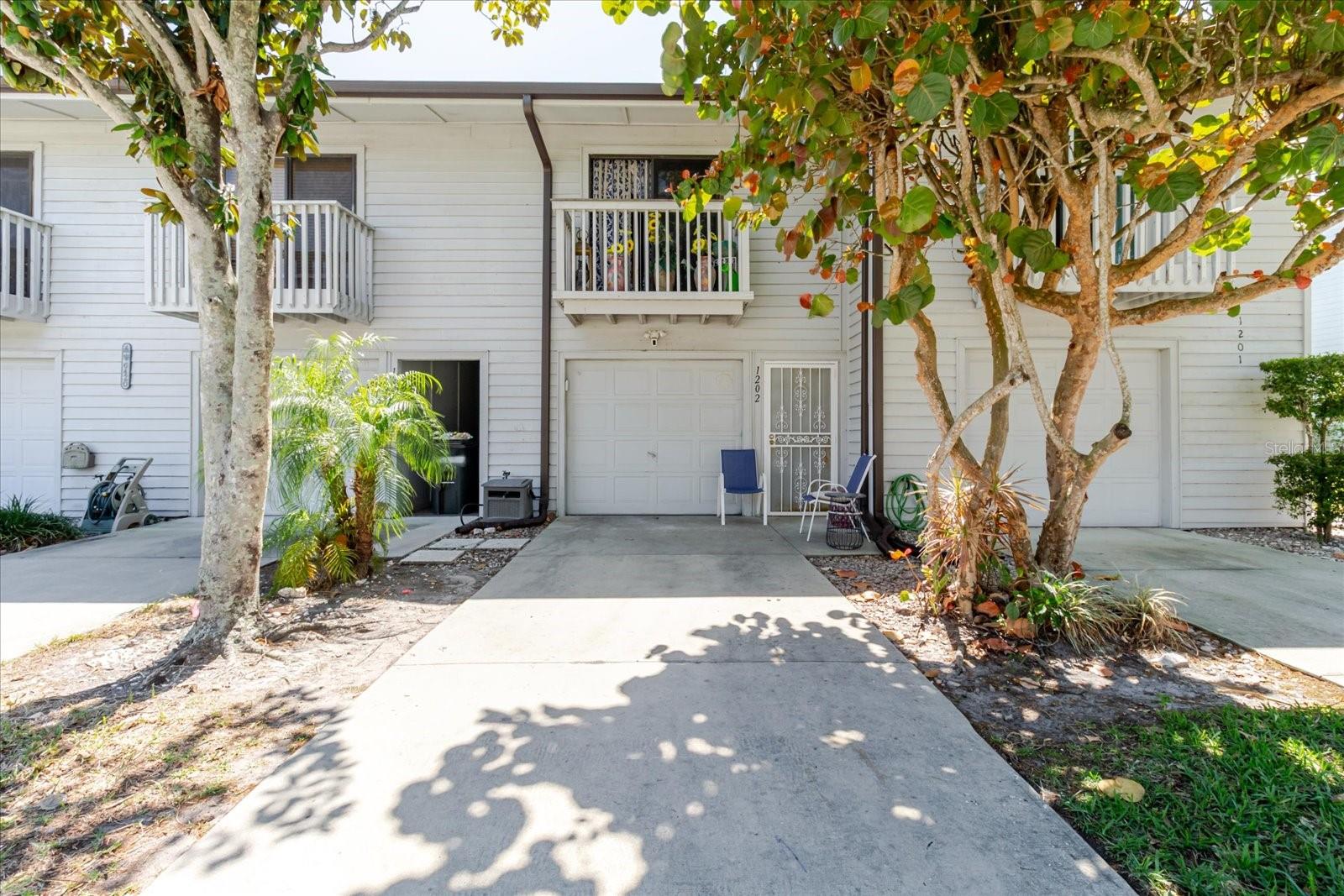 Image 8 of 67 For 6420 92nd Place 1202