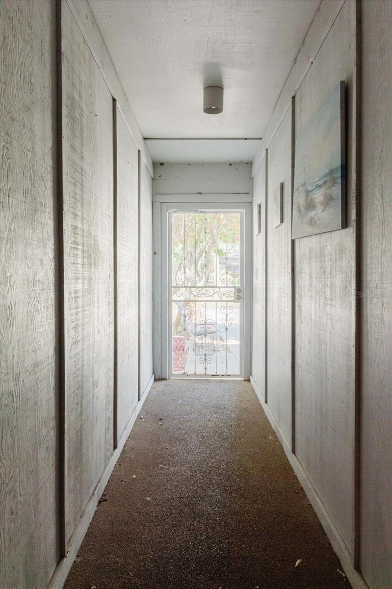 Image 9 of 67 For 6420 92nd Place 1202