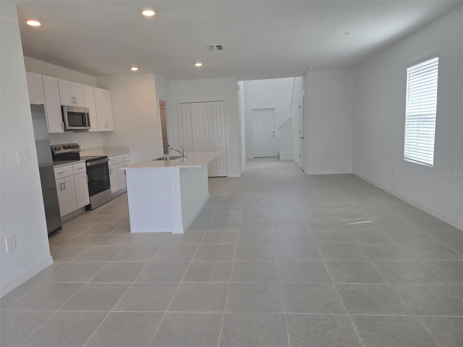 Image 11 of 53 For 11458 Brae Way