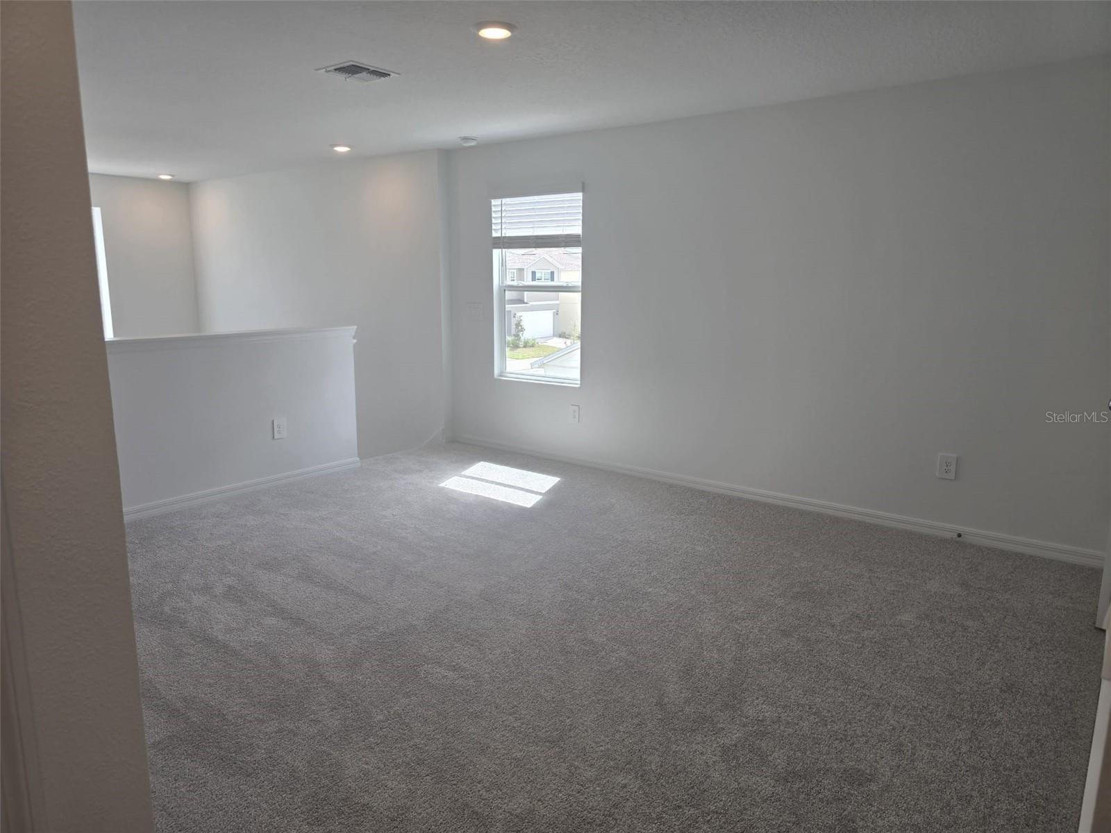 Image 13 of 53 For 11458 Brae Way