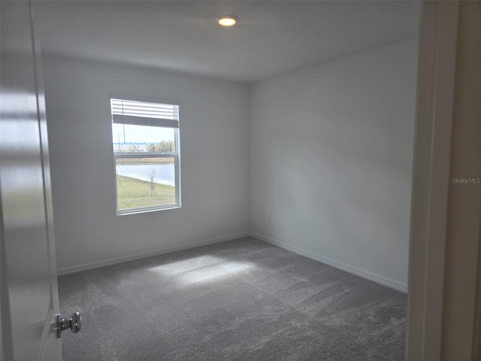 Image 14 of 53 For 11458 Brae Way