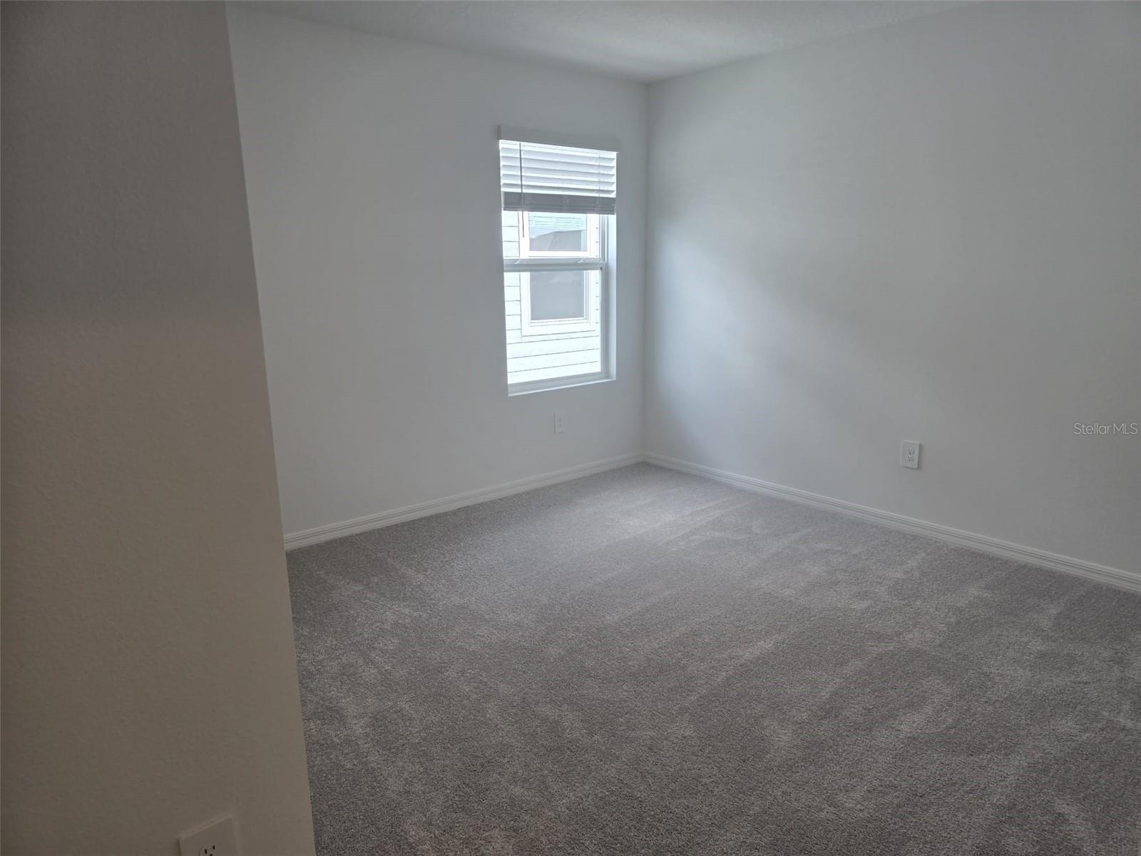 Image 15 of 53 For 11458 Brae Way