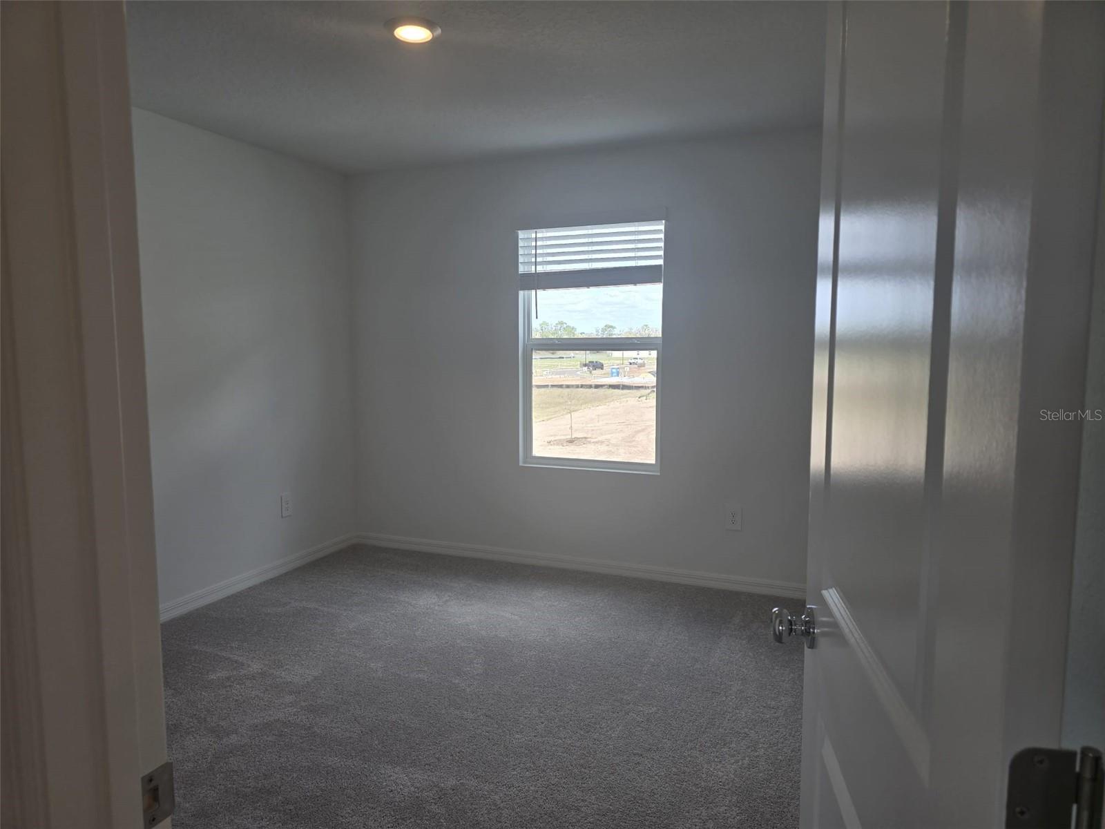 Image 17 of 53 For 11458 Brae Way