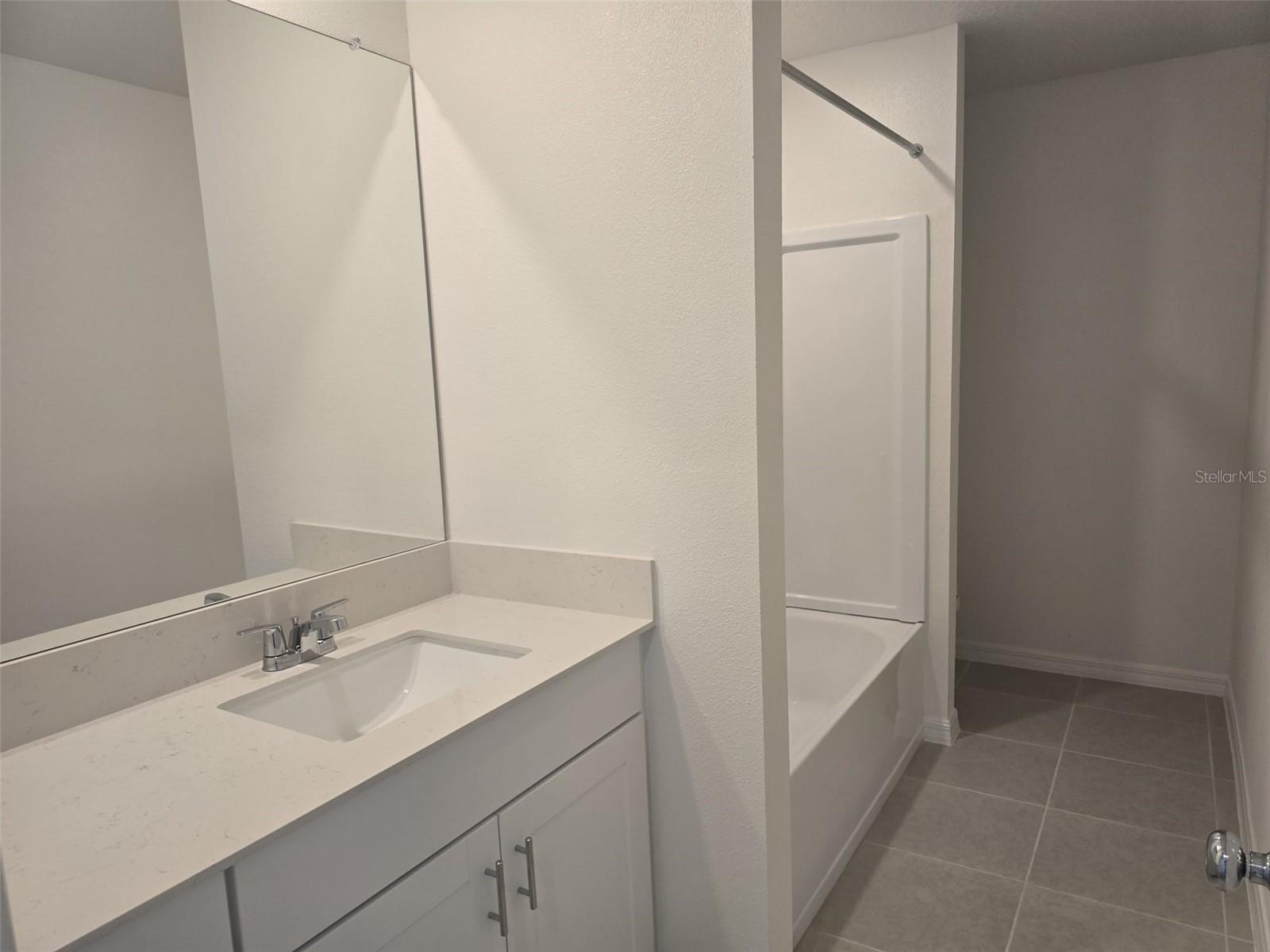 Image 18 of 53 For 11458 Brae Way