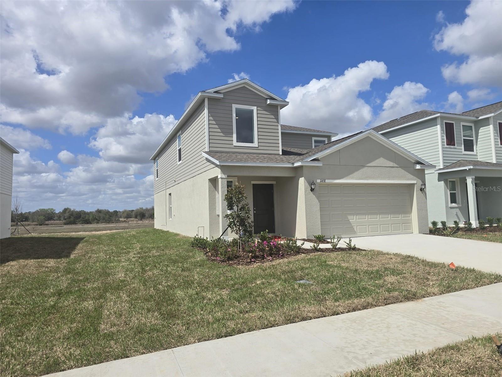 Image 2 of 53 For 11458 Brae Way