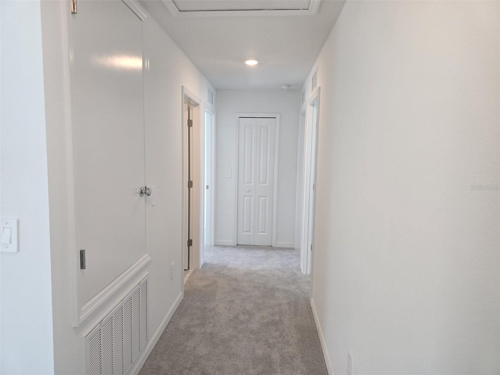 Image 21 of 53 For 11458 Brae Way