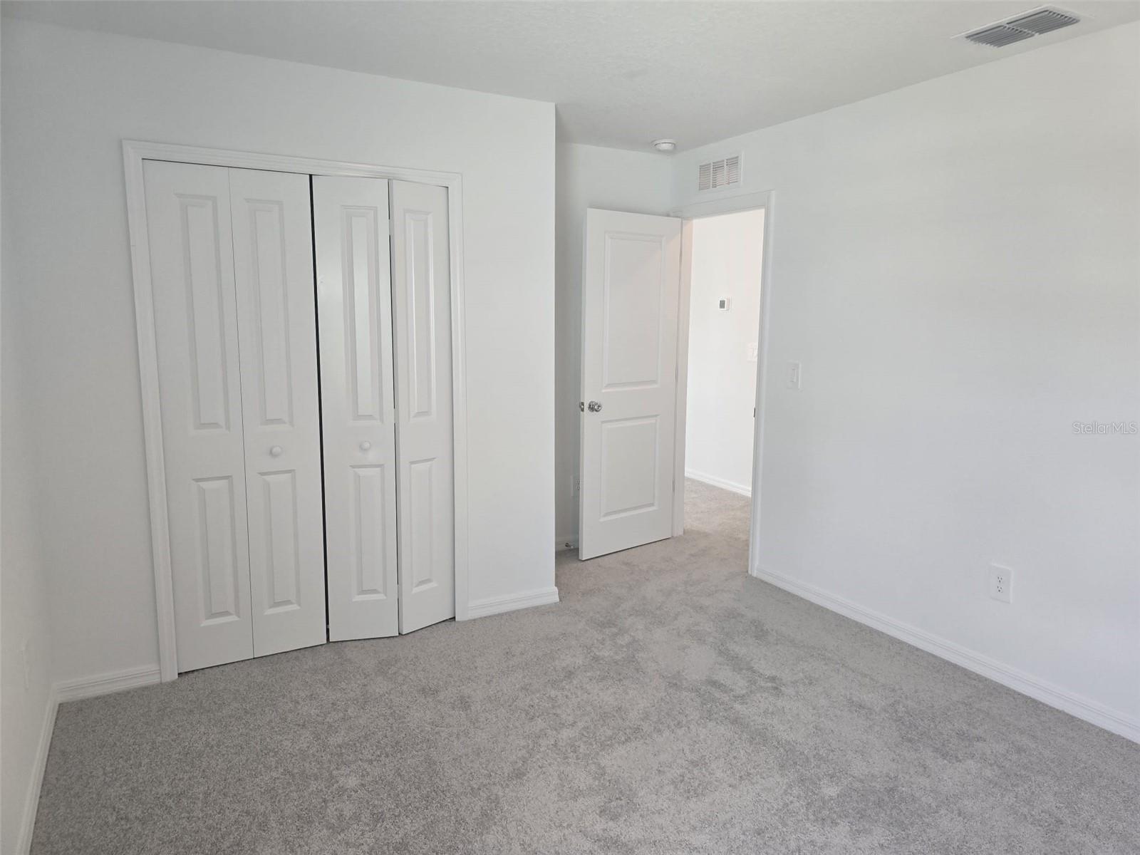 Image 22 of 53 For 11458 Brae Way