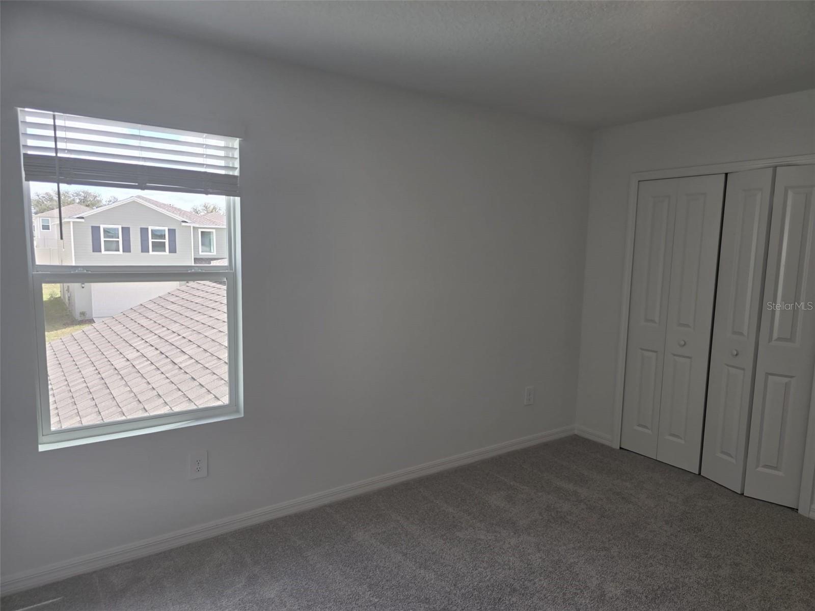 Image 25 of 53 For 11458 Brae Way