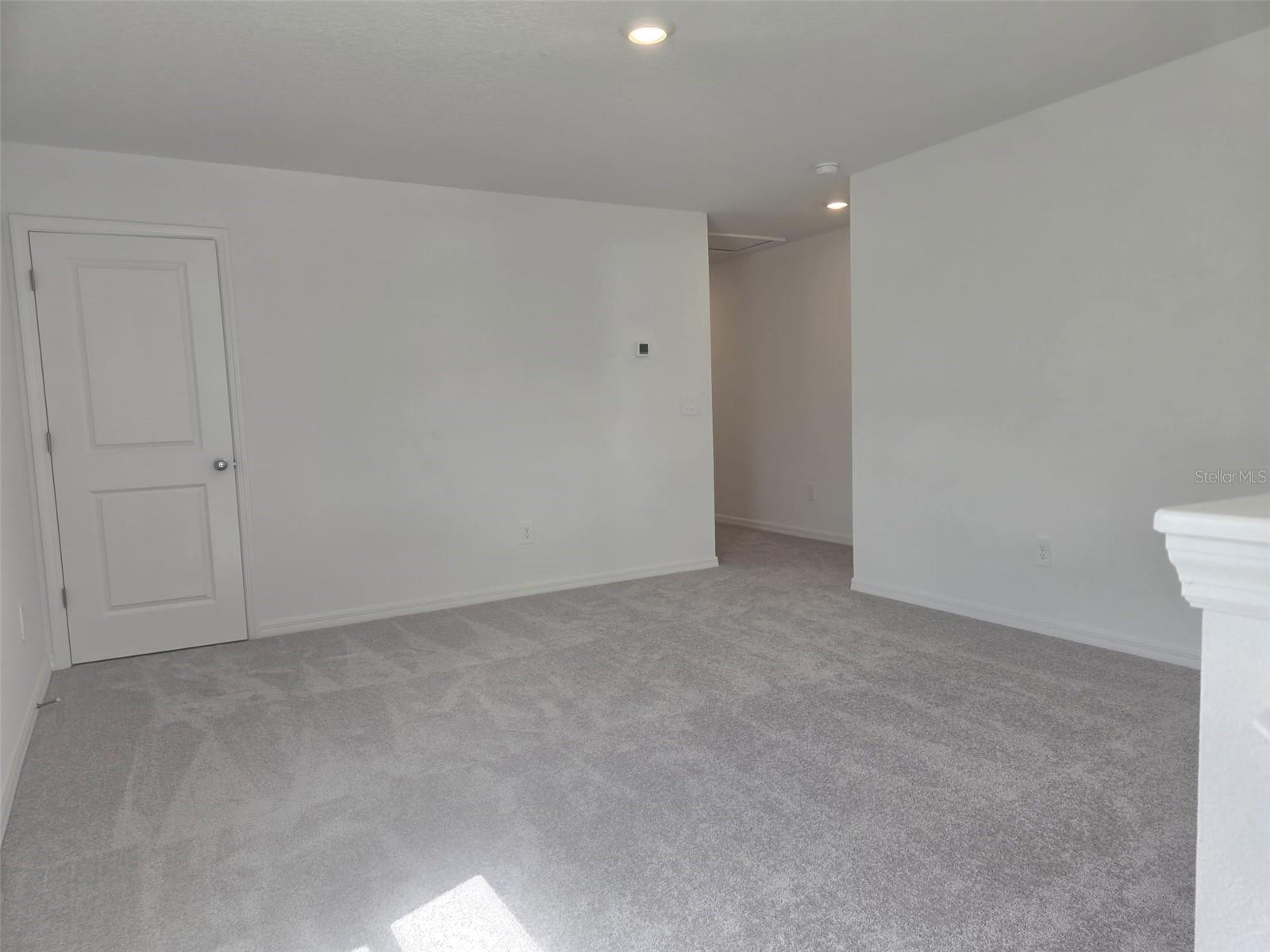 Image 27 of 53 For 11458 Brae Way