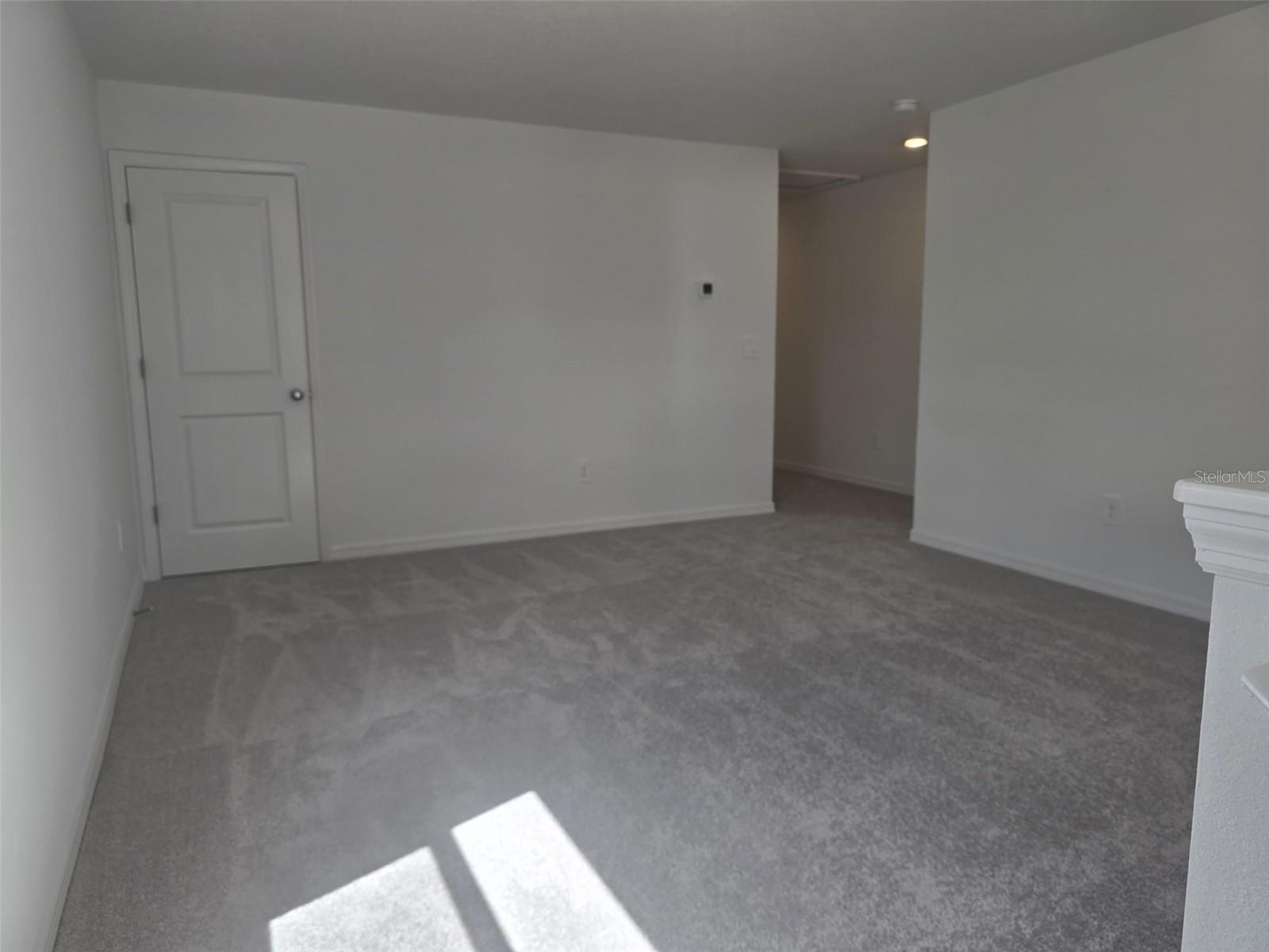 Image 28 of 53 For 11458 Brae Way