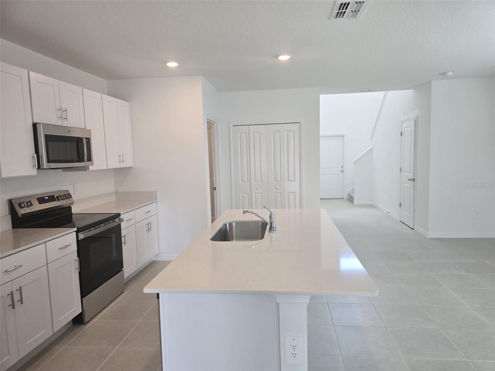 Image 3 of 53 For 11458 Brae Way