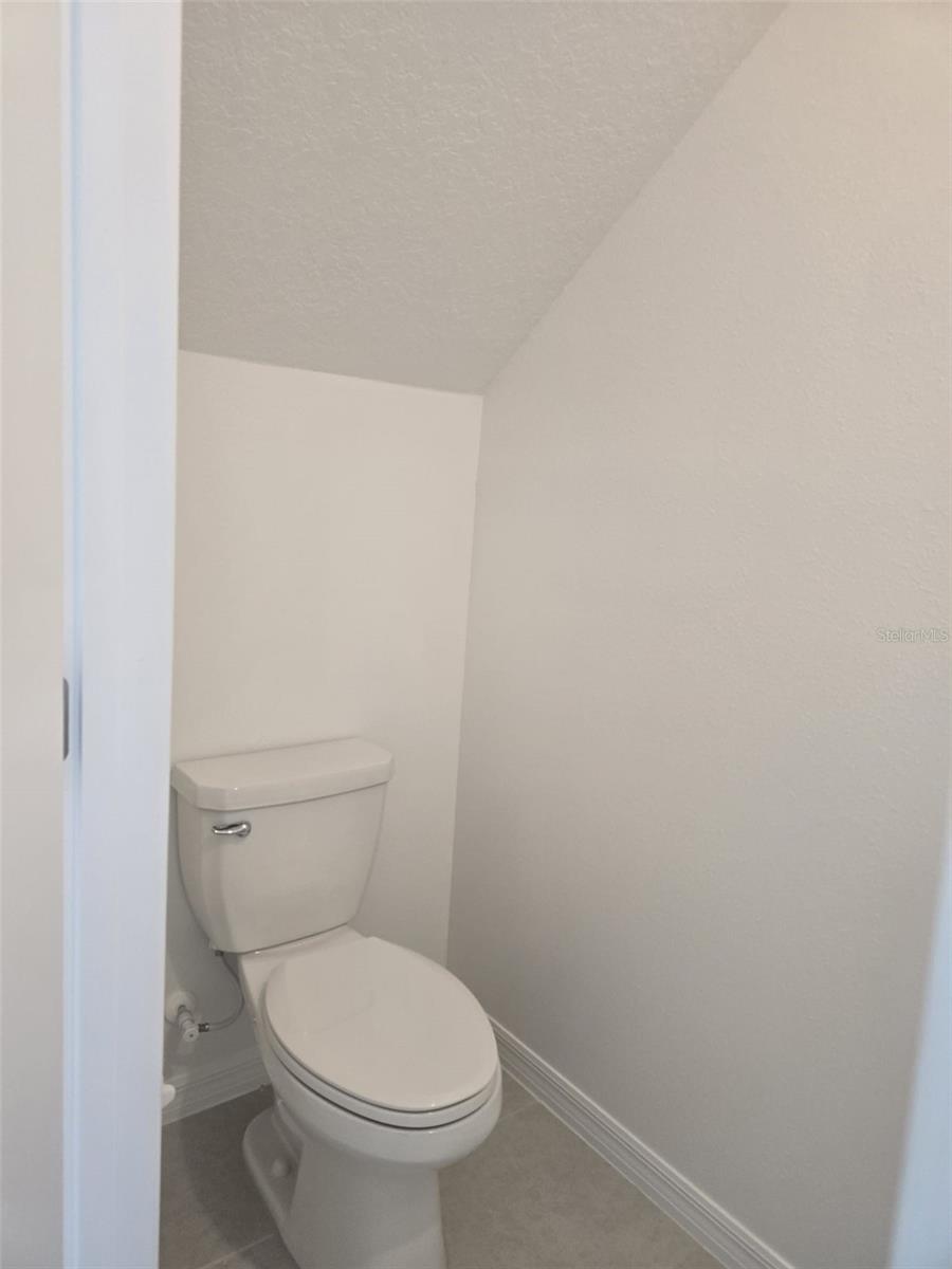 Image 31 of 53 For 11458 Brae Way