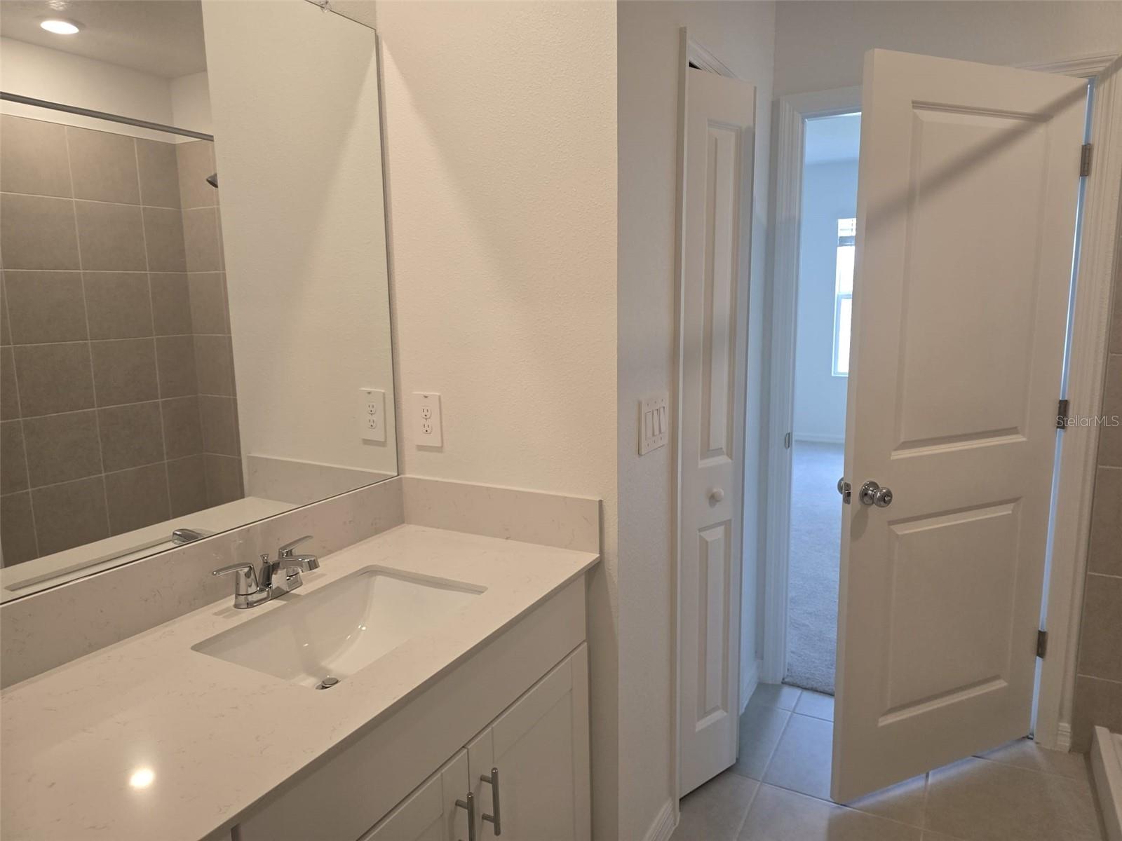 Image 39 of 53 For 11458 Brae Way