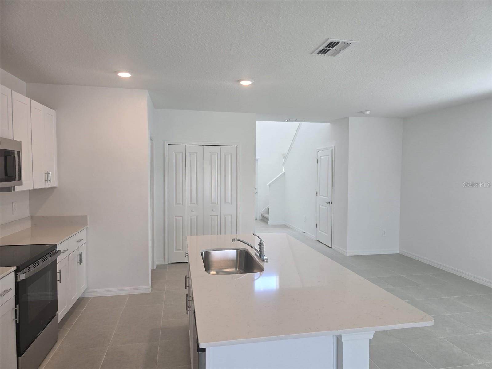 Image 4 of 53 For 11458 Brae Way