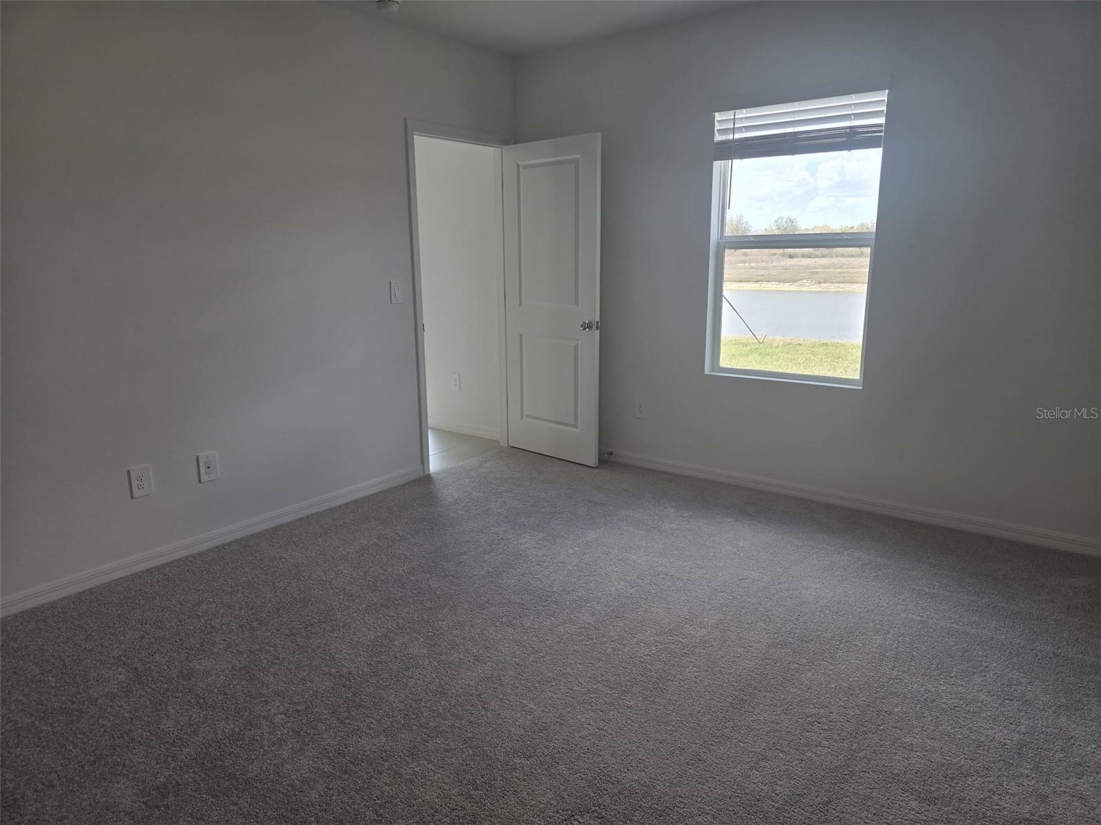 Image 41 of 53 For 11458 Brae Way