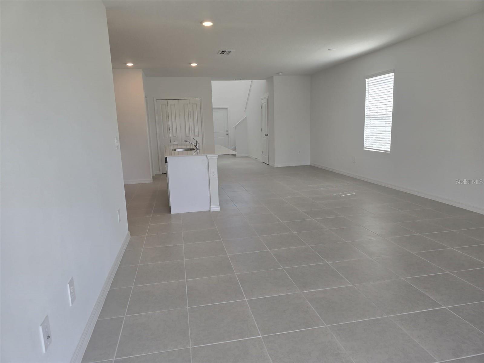 Image 42 of 53 For 11458 Brae Way