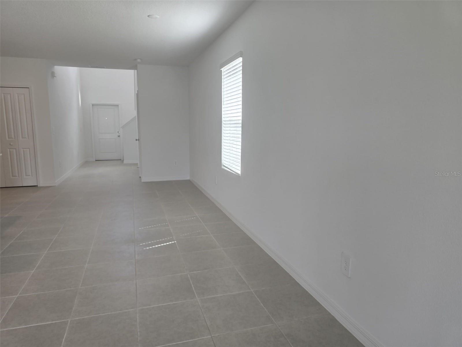 Image 44 of 53 For 11458 Brae Way